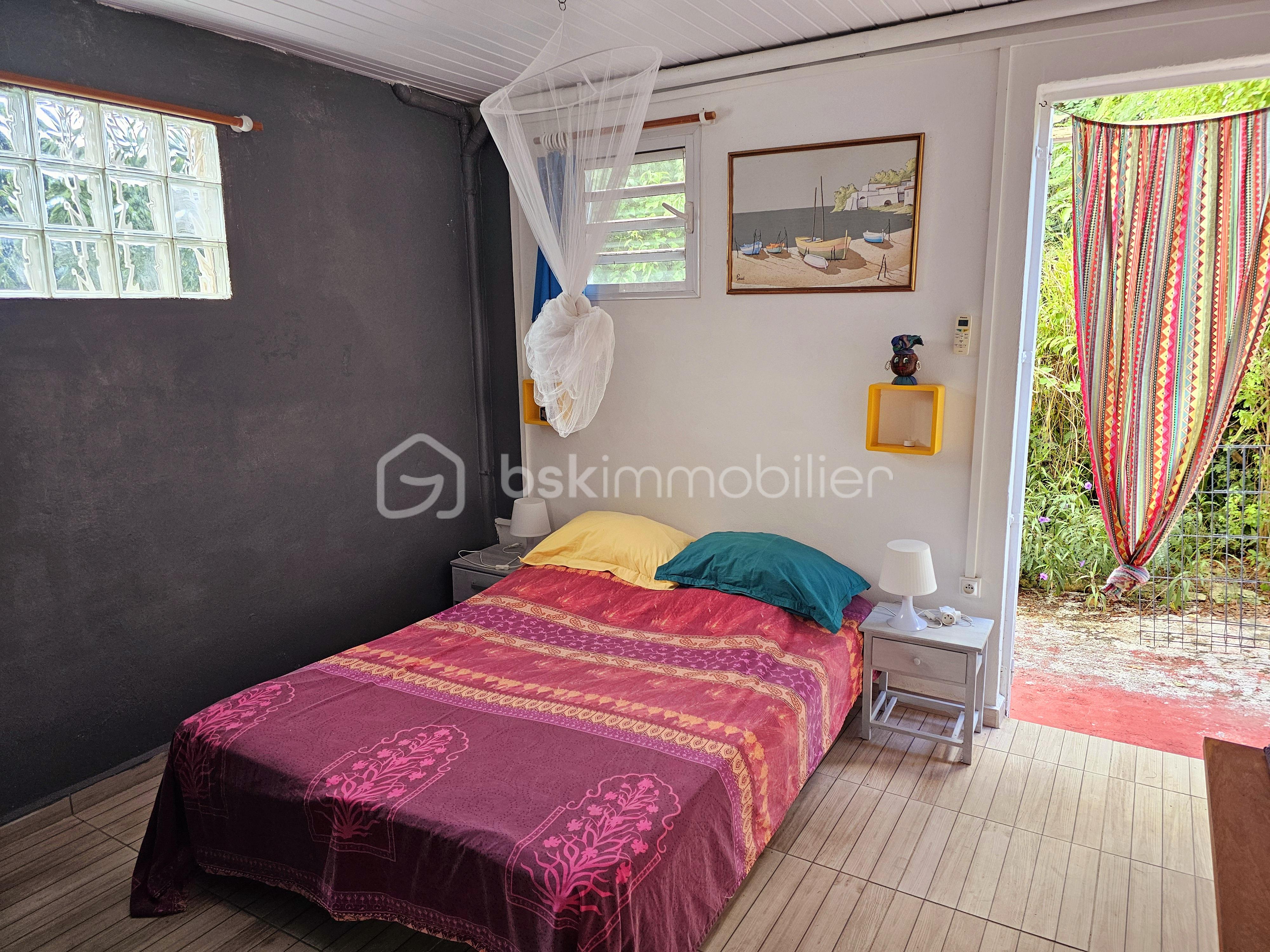 Maison de 130 m² - 20251202_104706.jpg