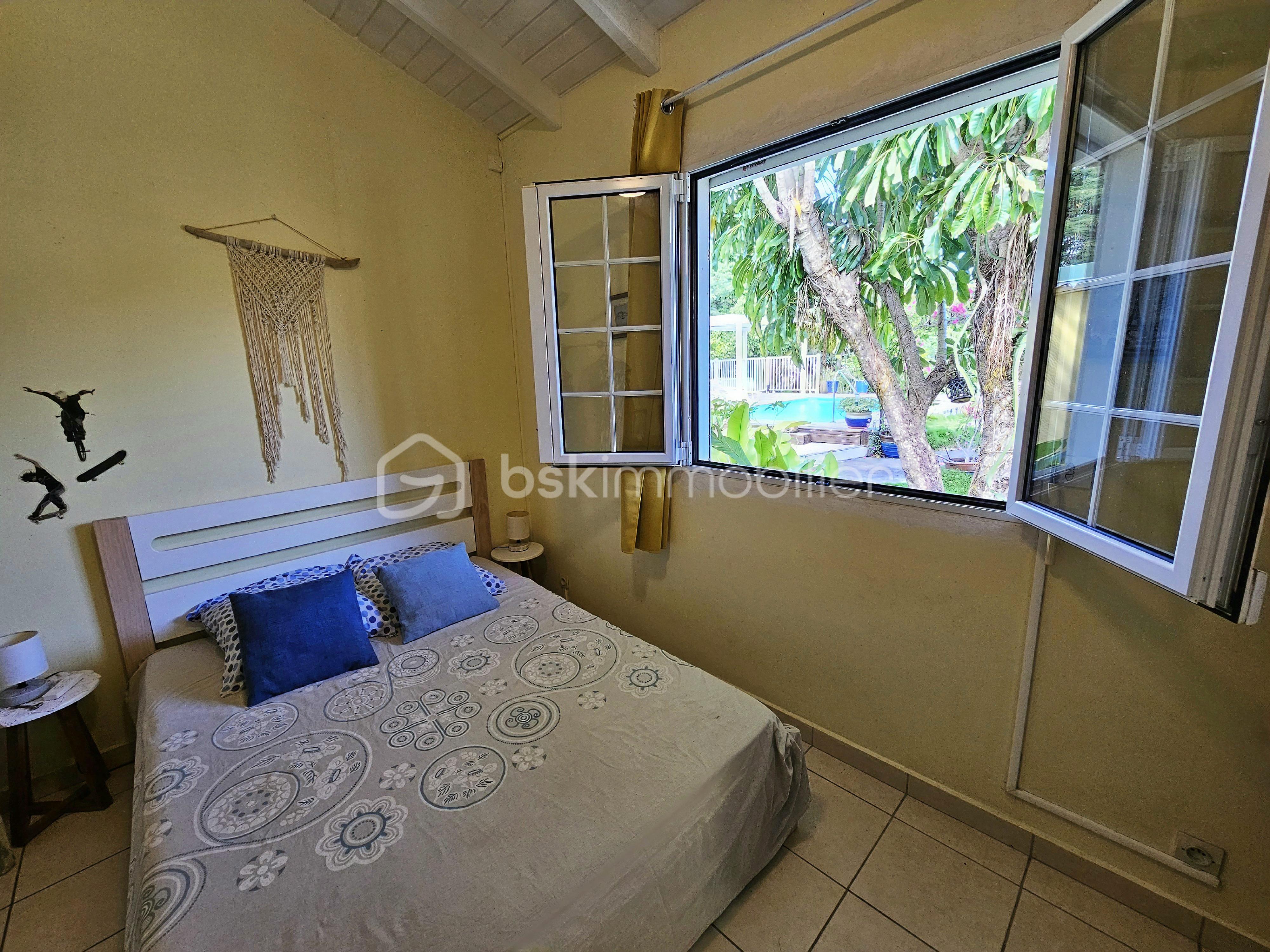 Maison de 130 m² - 20251202_103926.jpg