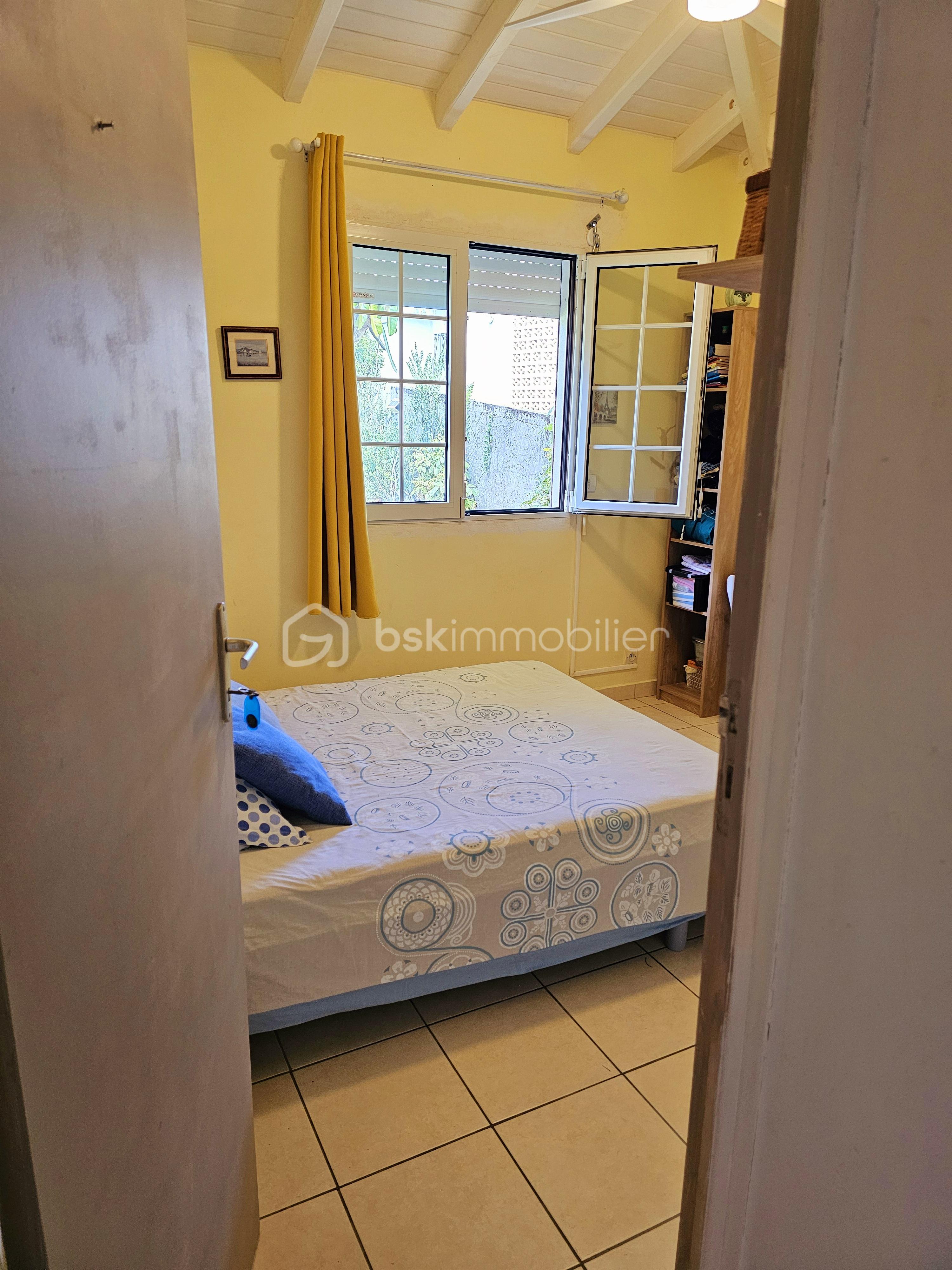 Maison de 130 m² - 20251202_103959.jpg