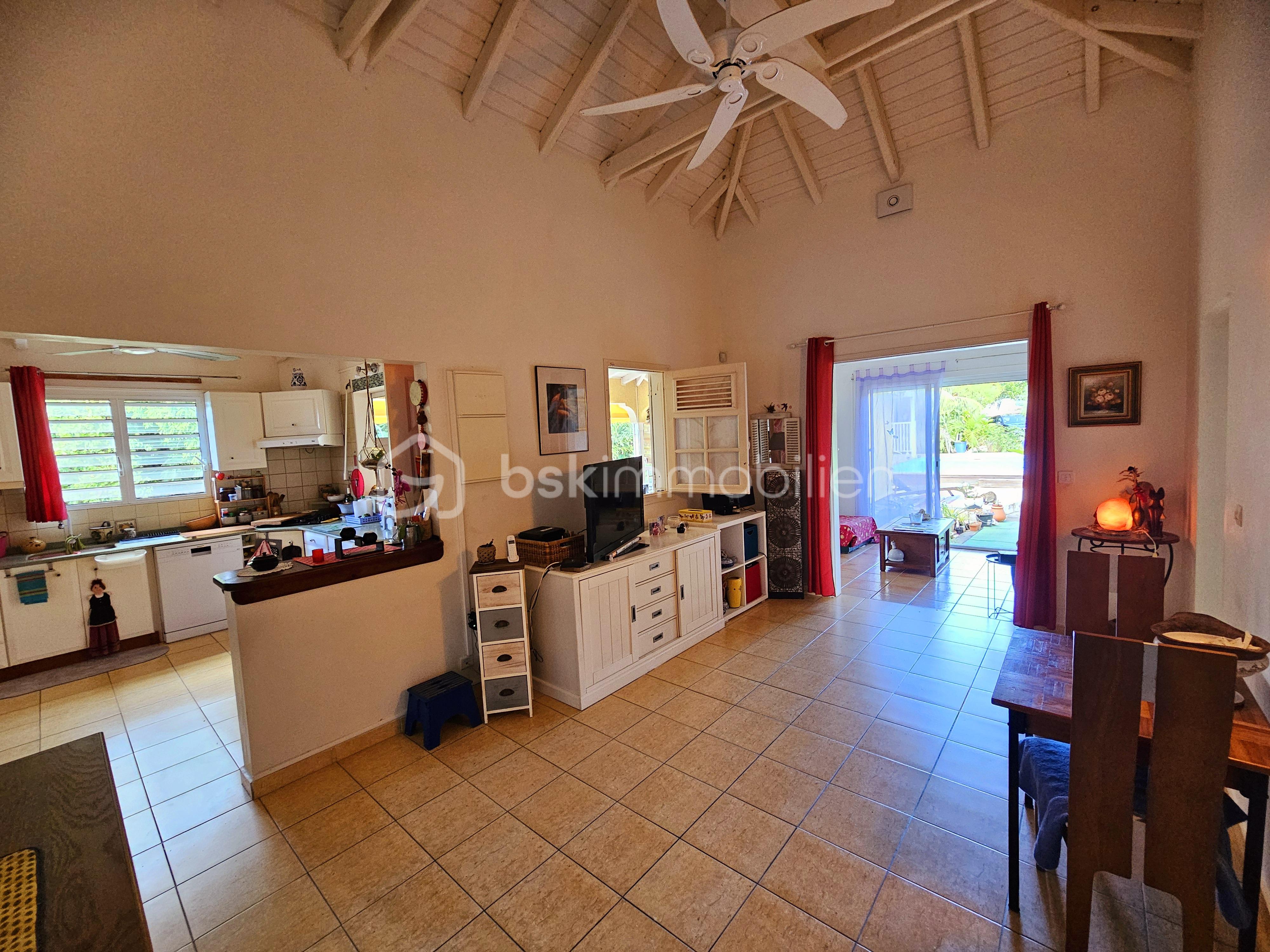 Maison de 130 m² - 20251202_103446.jpg