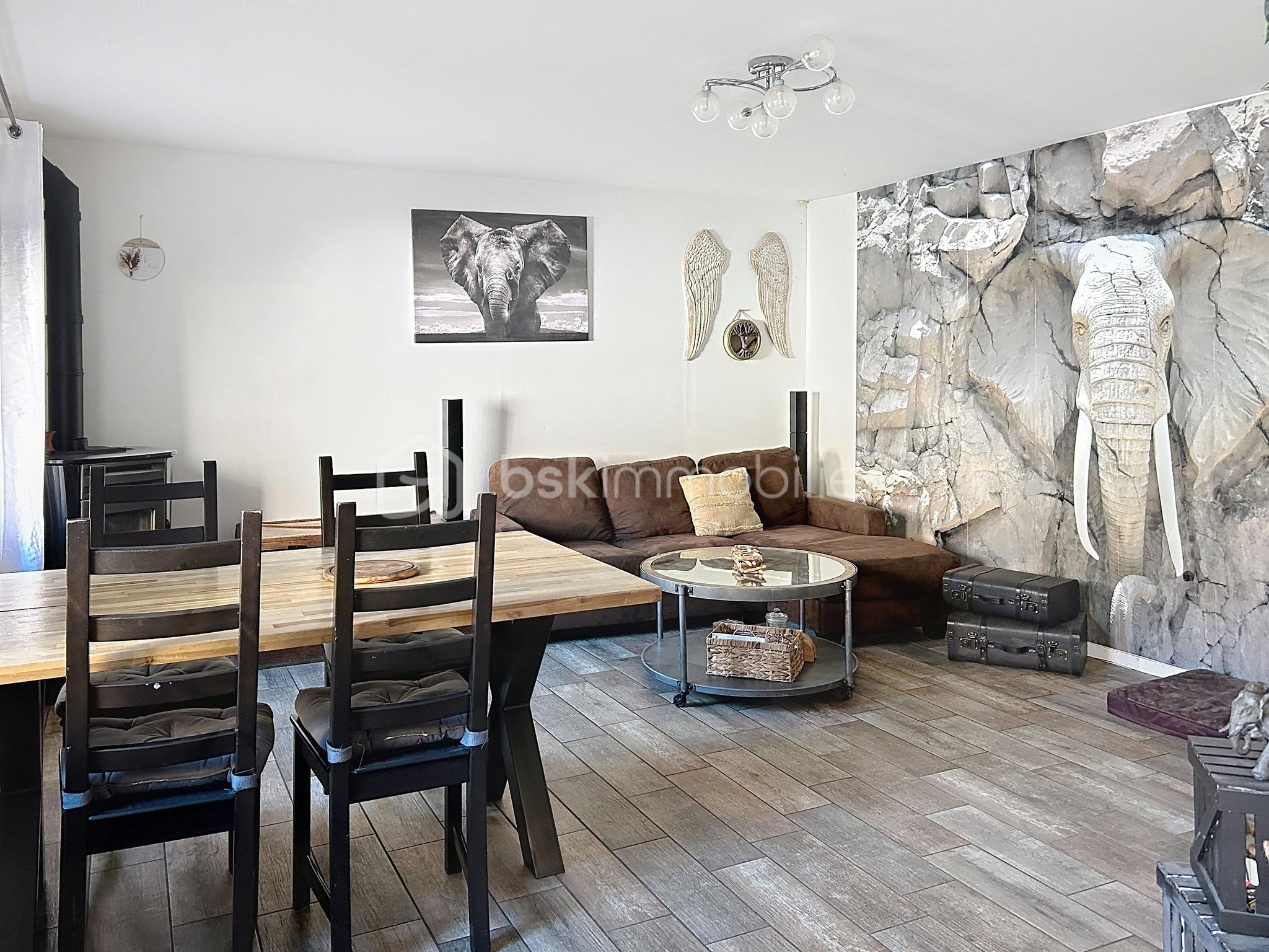 Maison de ville de 82 m² - nadege-2_00012.jpg