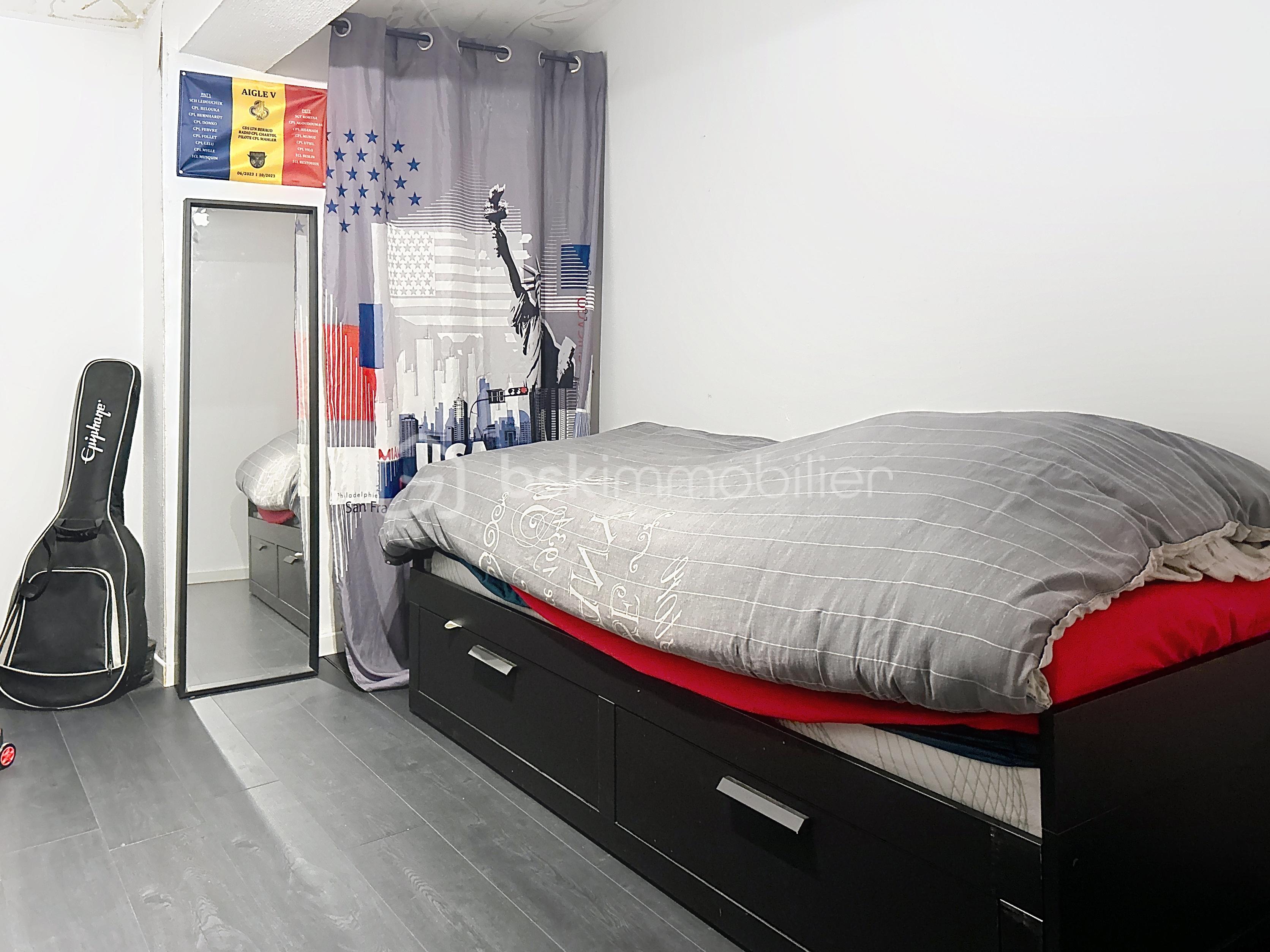 Maison de ville de 82 m² - nadege-2_00006.jpg