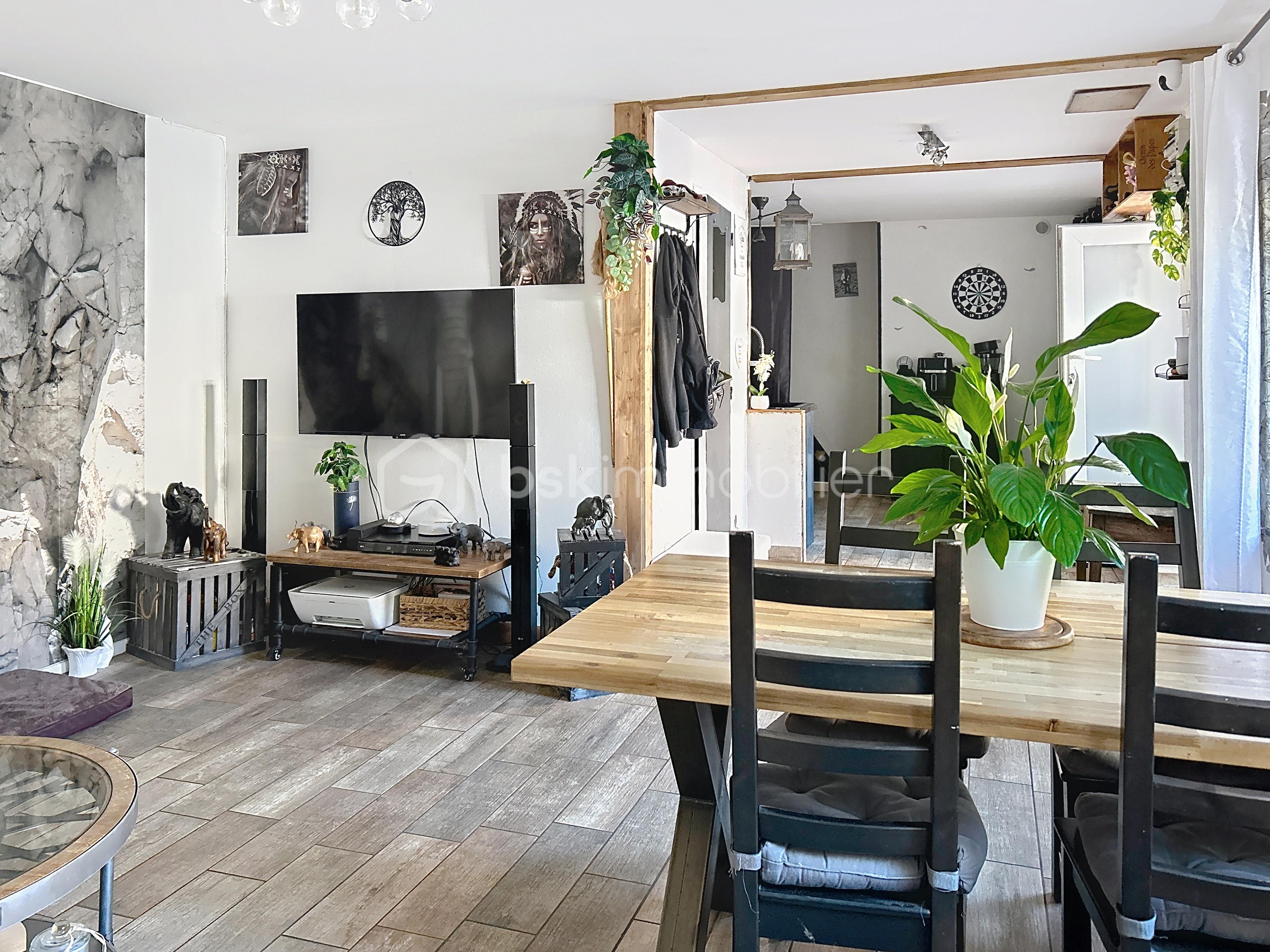 Maison de ville de 82 m² - nadege_00004.jpg