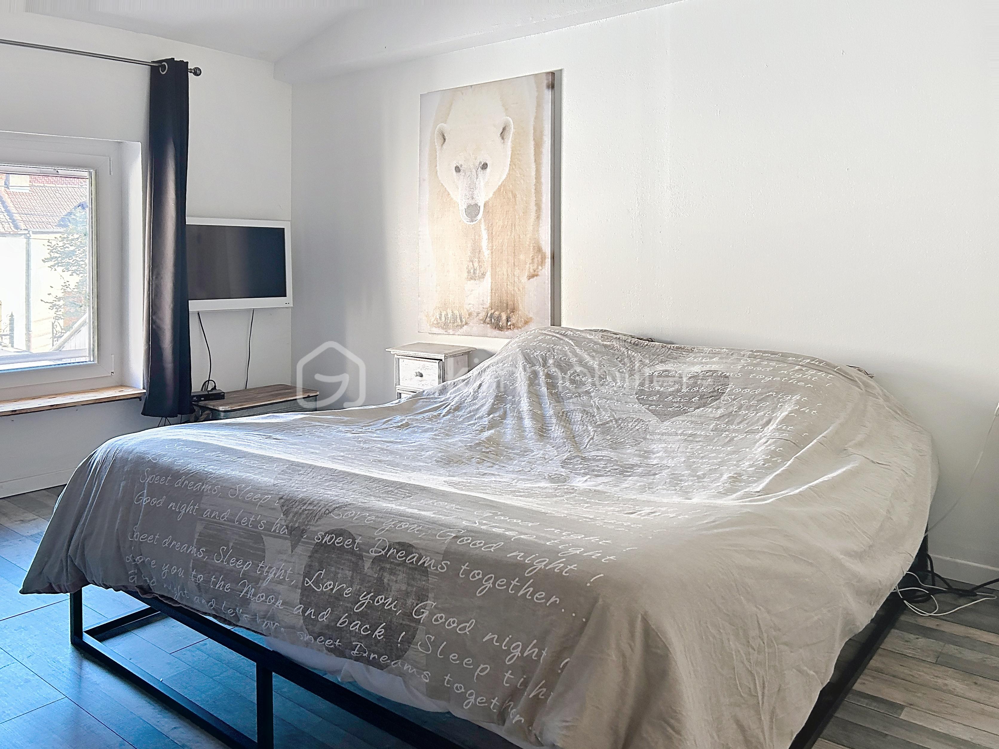 Maison de ville de 82 m² - nadege-2_00008.jpg