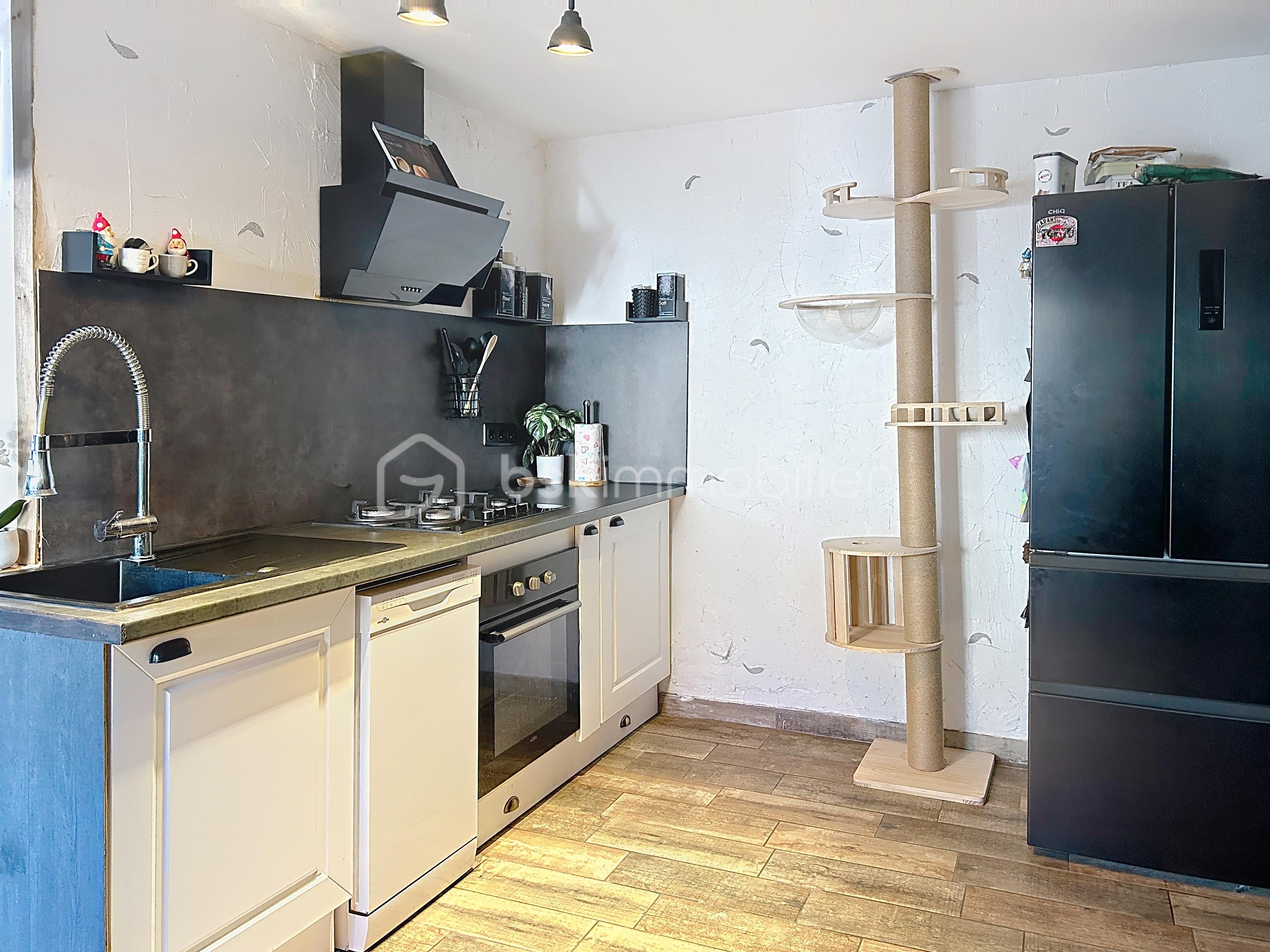 Maison de ville de 82 m² - nadege-2_00005.jpg