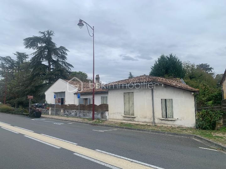 Maison ancienne de 135 m² - IMG_7750.png