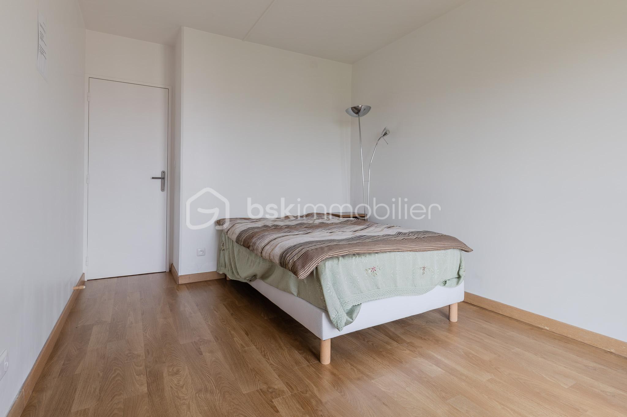 LBON9860-HDR.jpg