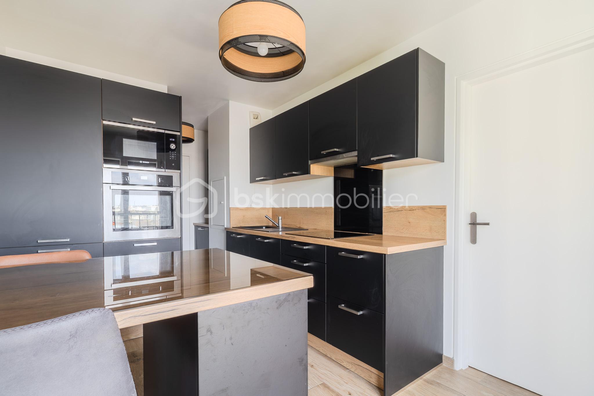 LBON9912-HDR.jpg