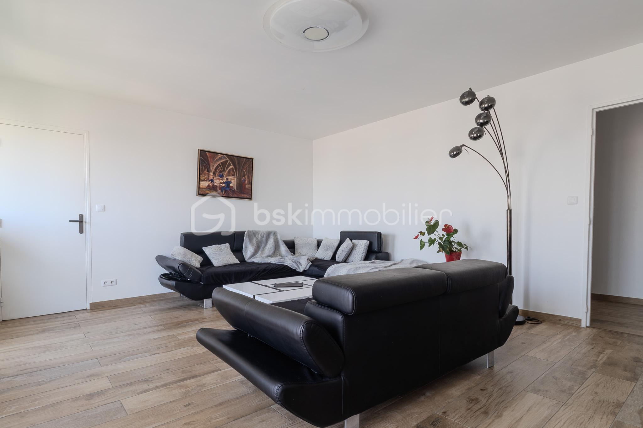 LBON9788-HDR.jpg