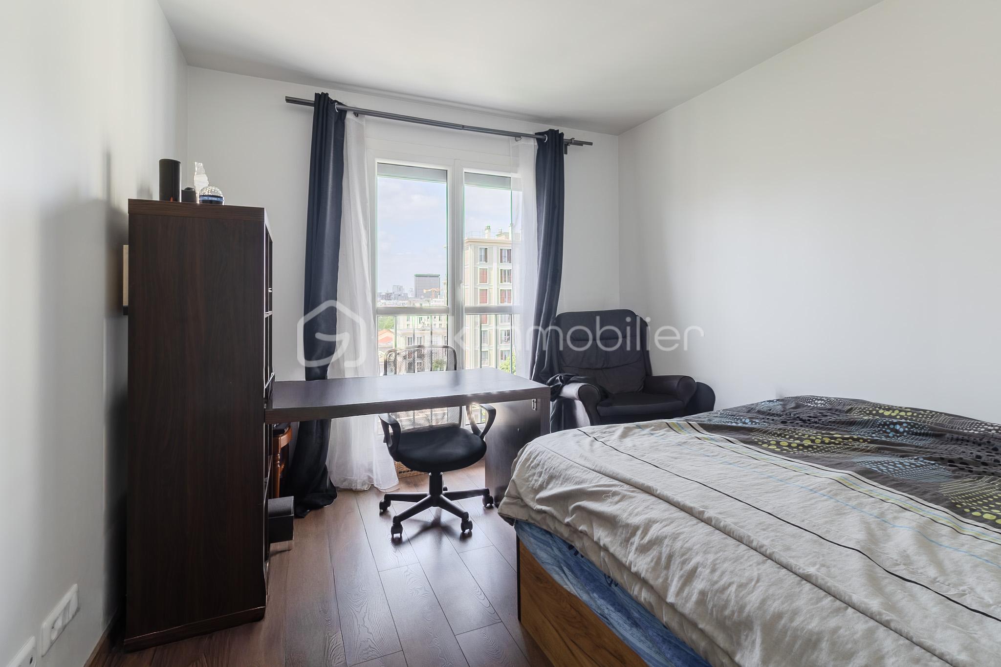 LBON9957-HDR.jpg
