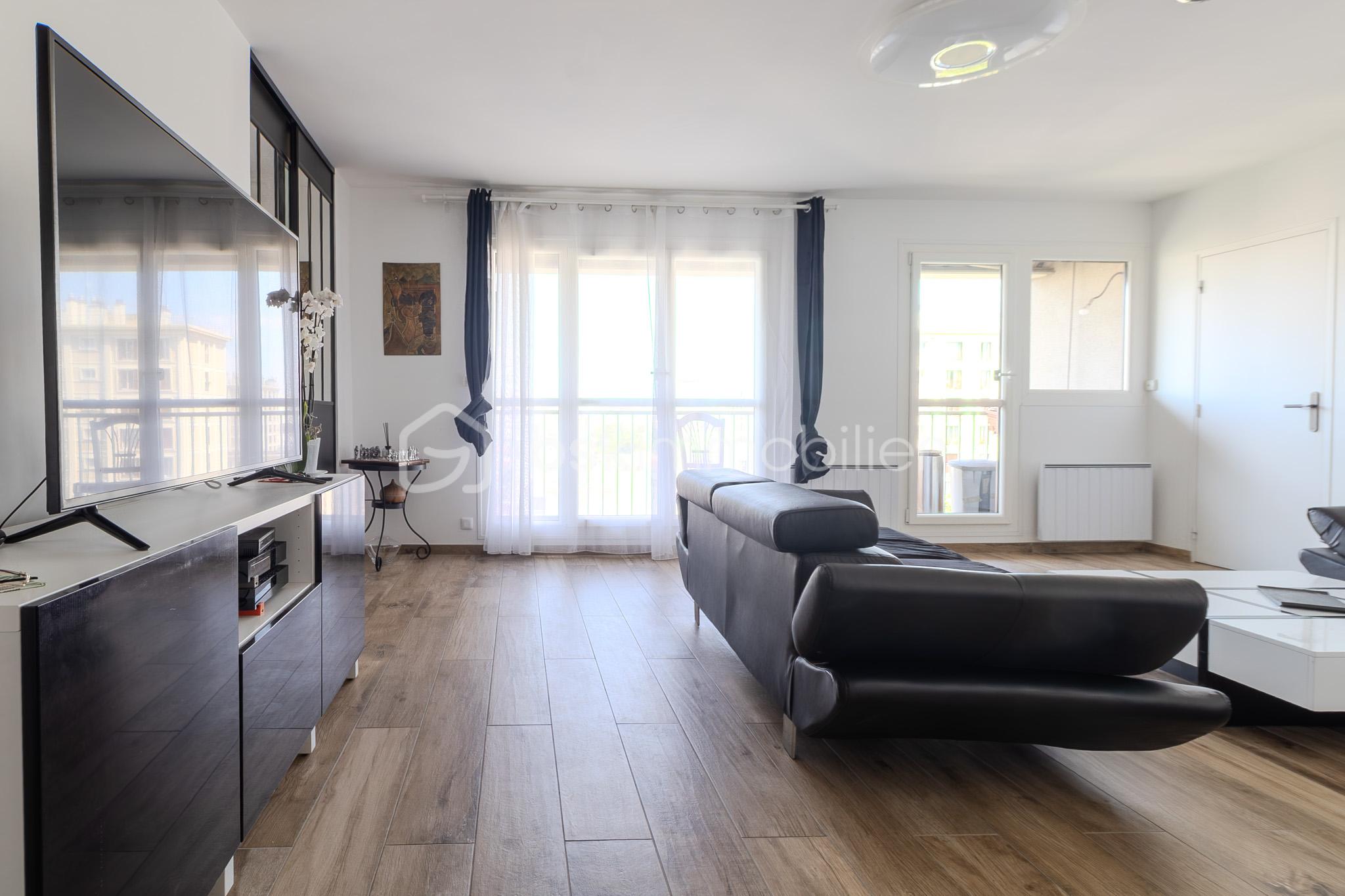LBON9792-HDR.jpg