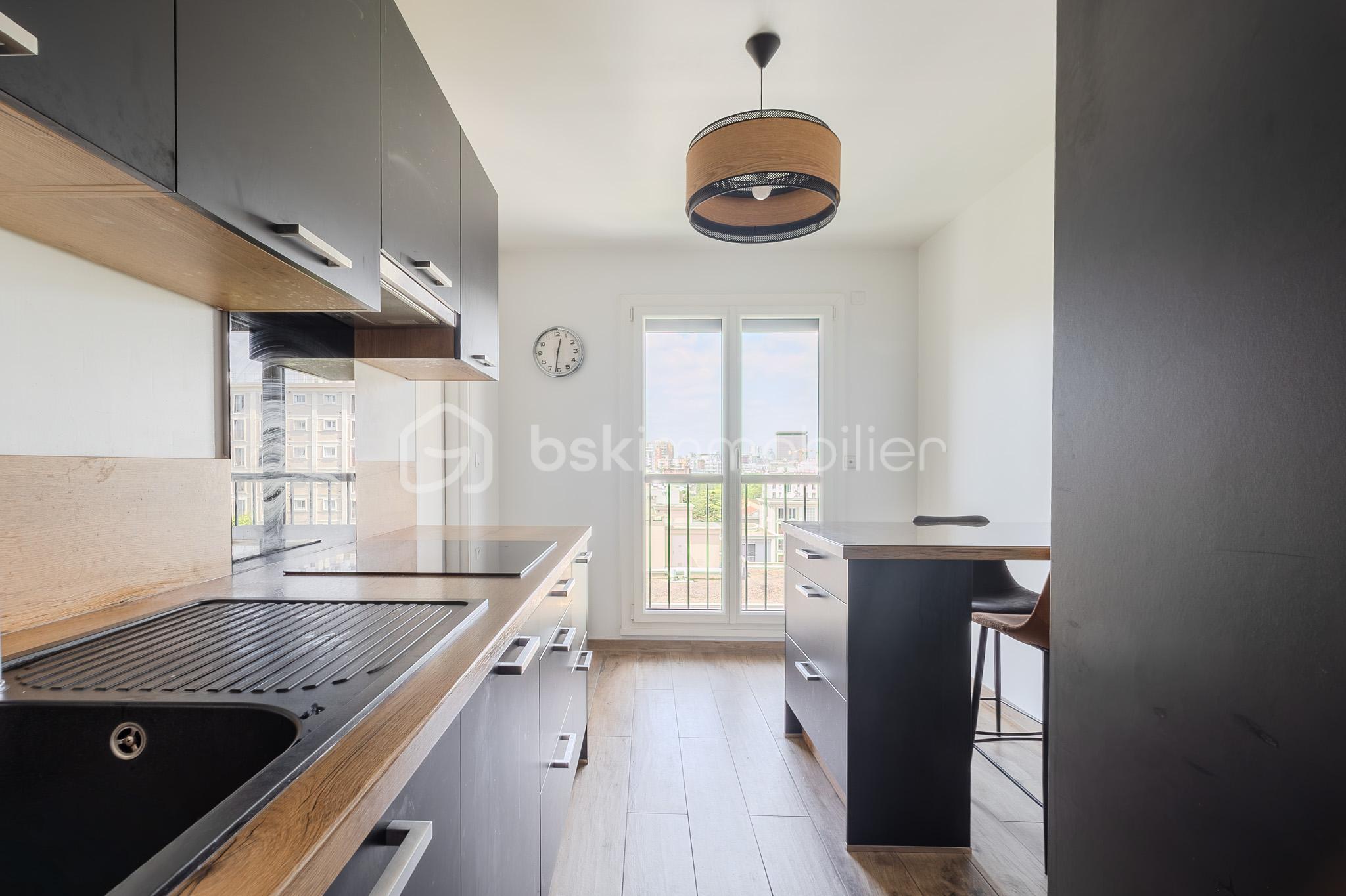 LBON9925-HDR.jpg