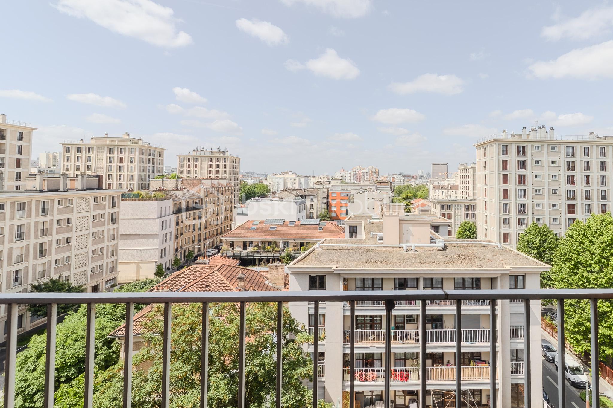 LBON9852-HDR.jpg