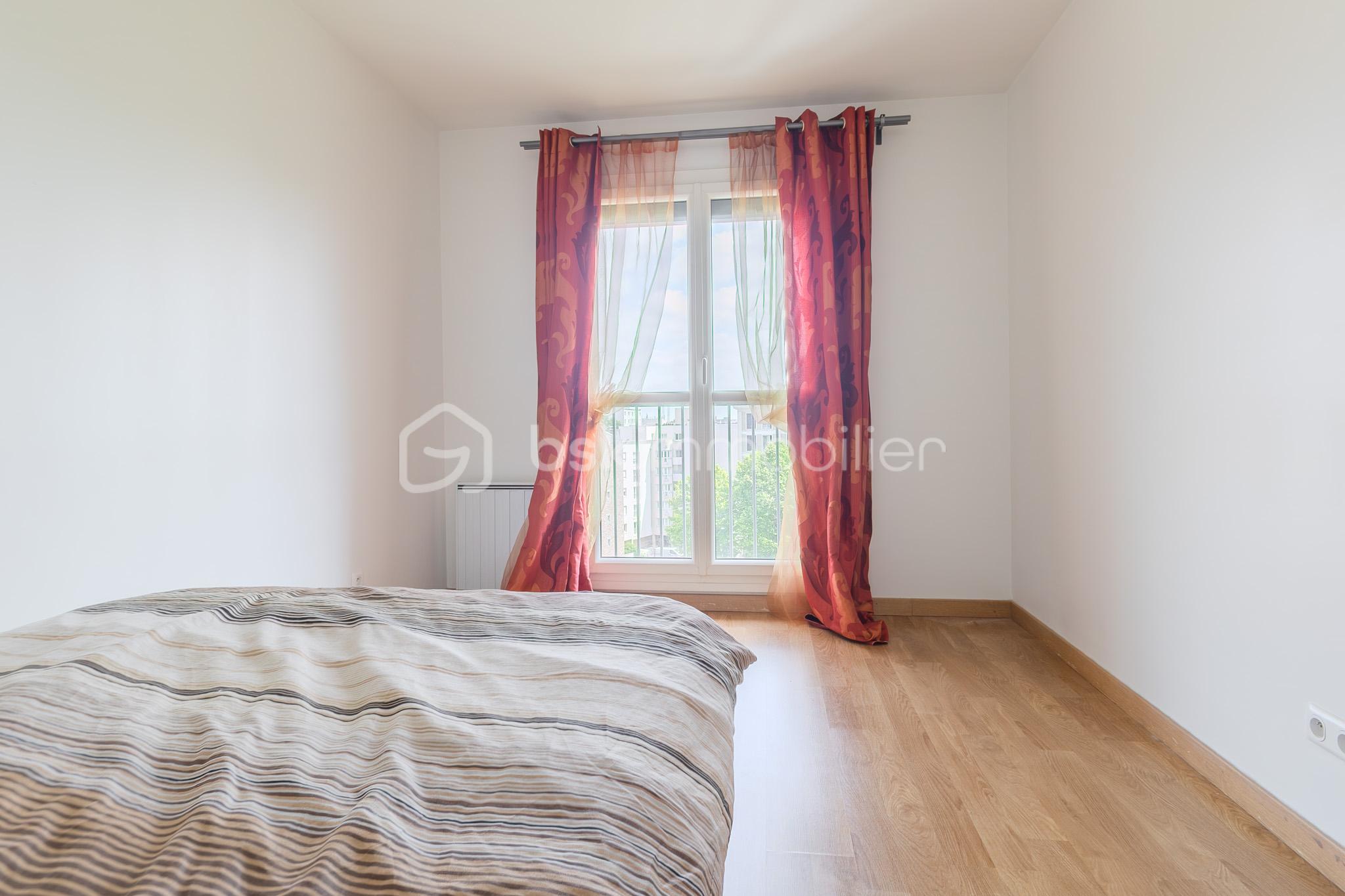 LBON9868-HDR.jpg