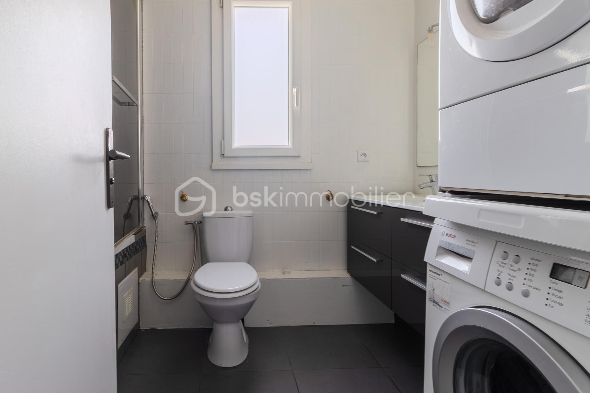 LBON9824-HDR.jpg