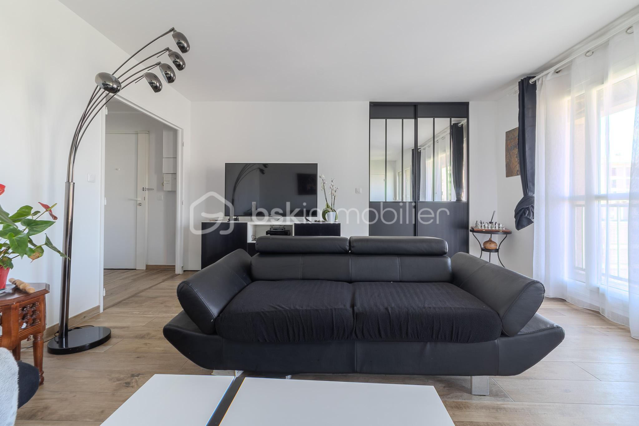 LBON9804-HDR - Copie.jpg