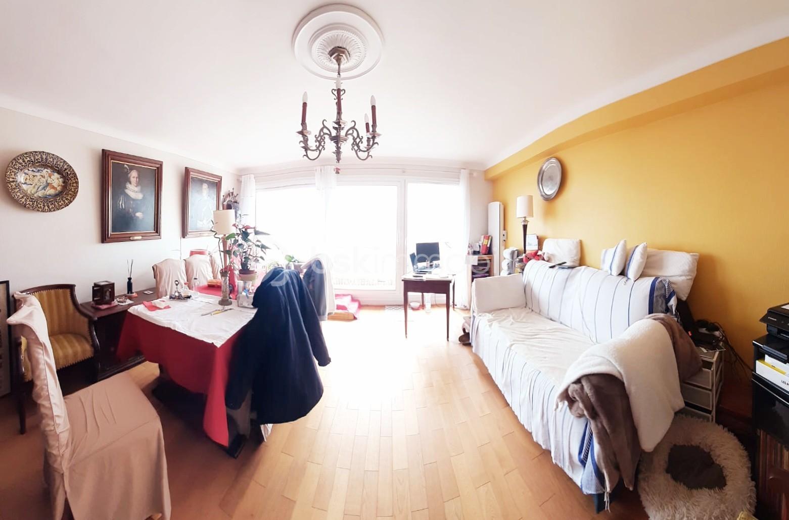 Appartement de 53 m² - thumbnail_IMG-20250829-WA0006.jpg