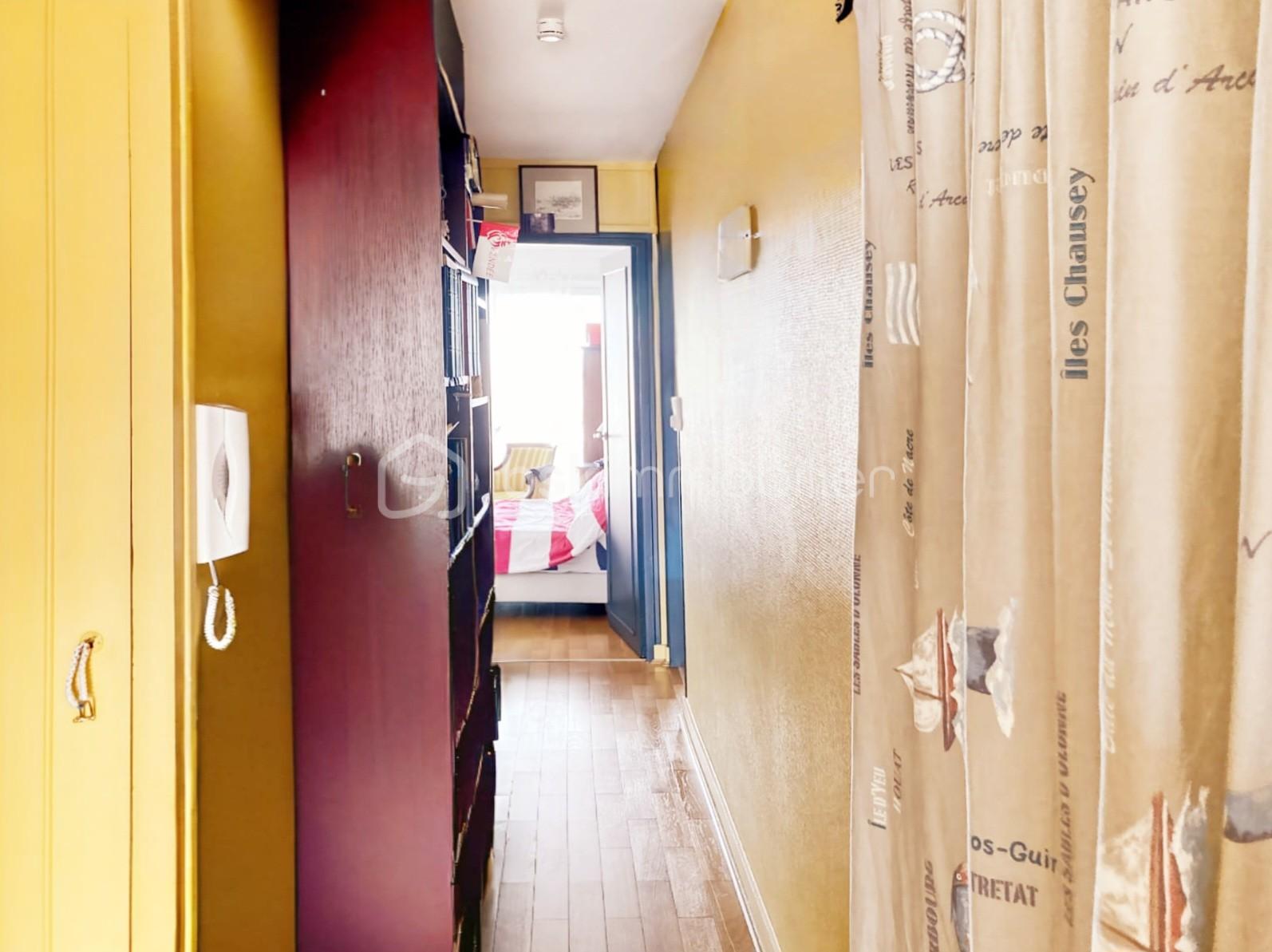 Appartement de 53 m² - thumbnail_IMG-20250829-WA0002.jpg