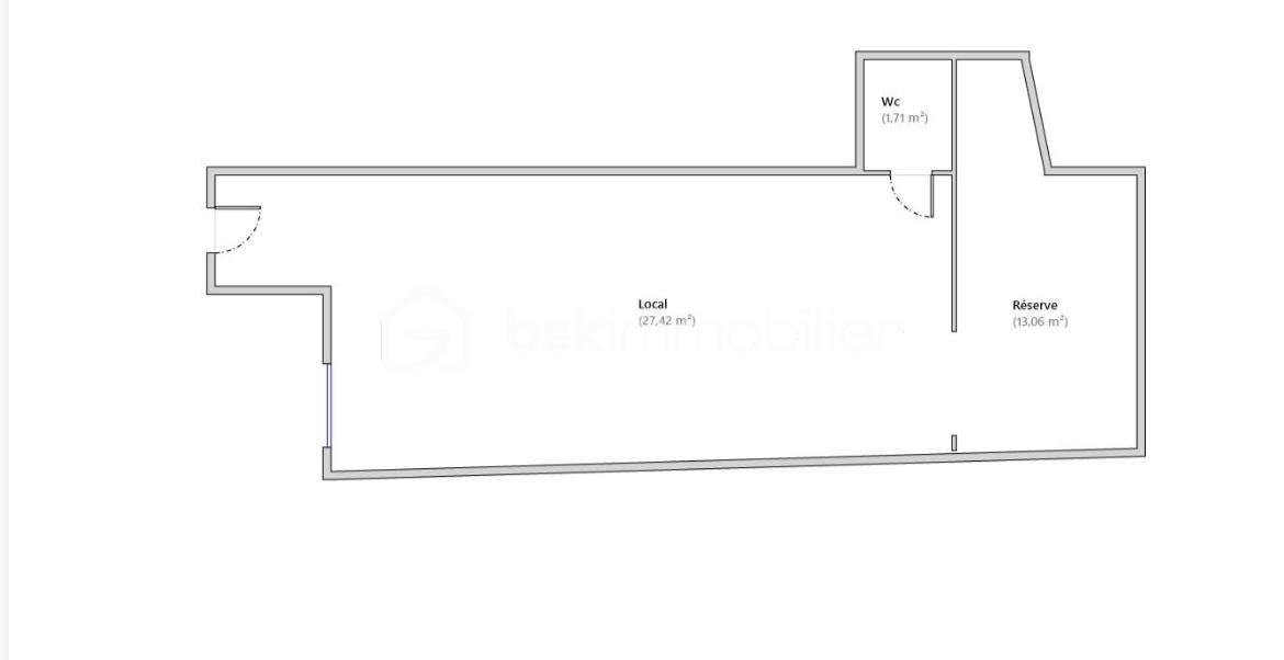 Plan local vf 2026.png