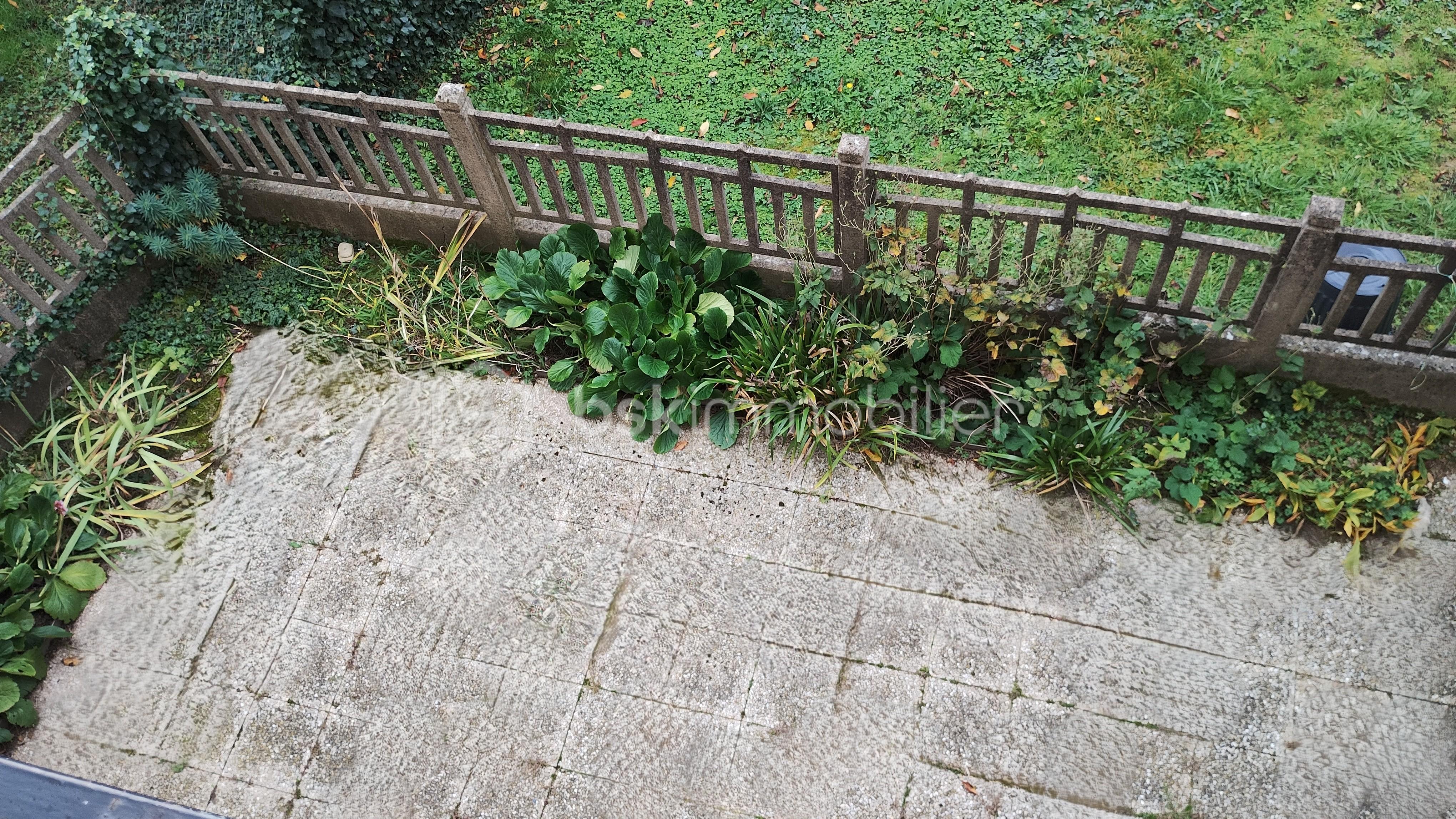 Appartement de 33 m² - Extérieur - Terrasse.jpg