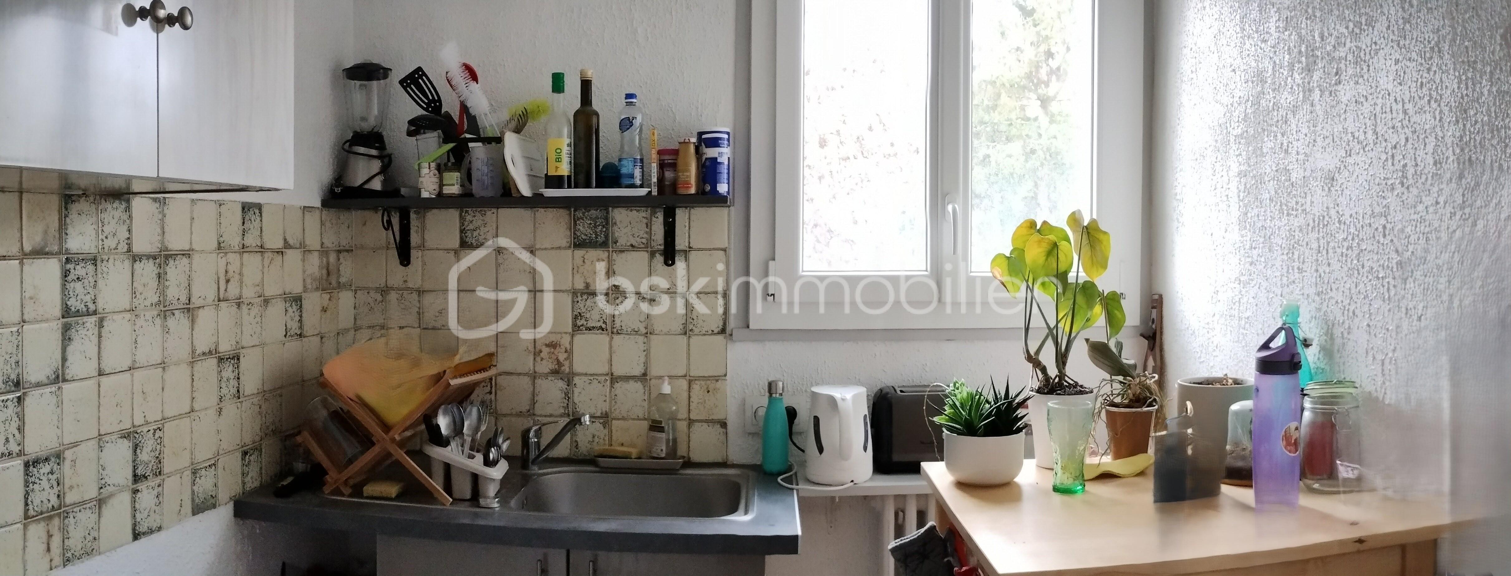 Appartement de 33 m² - Cuisine.jpg
