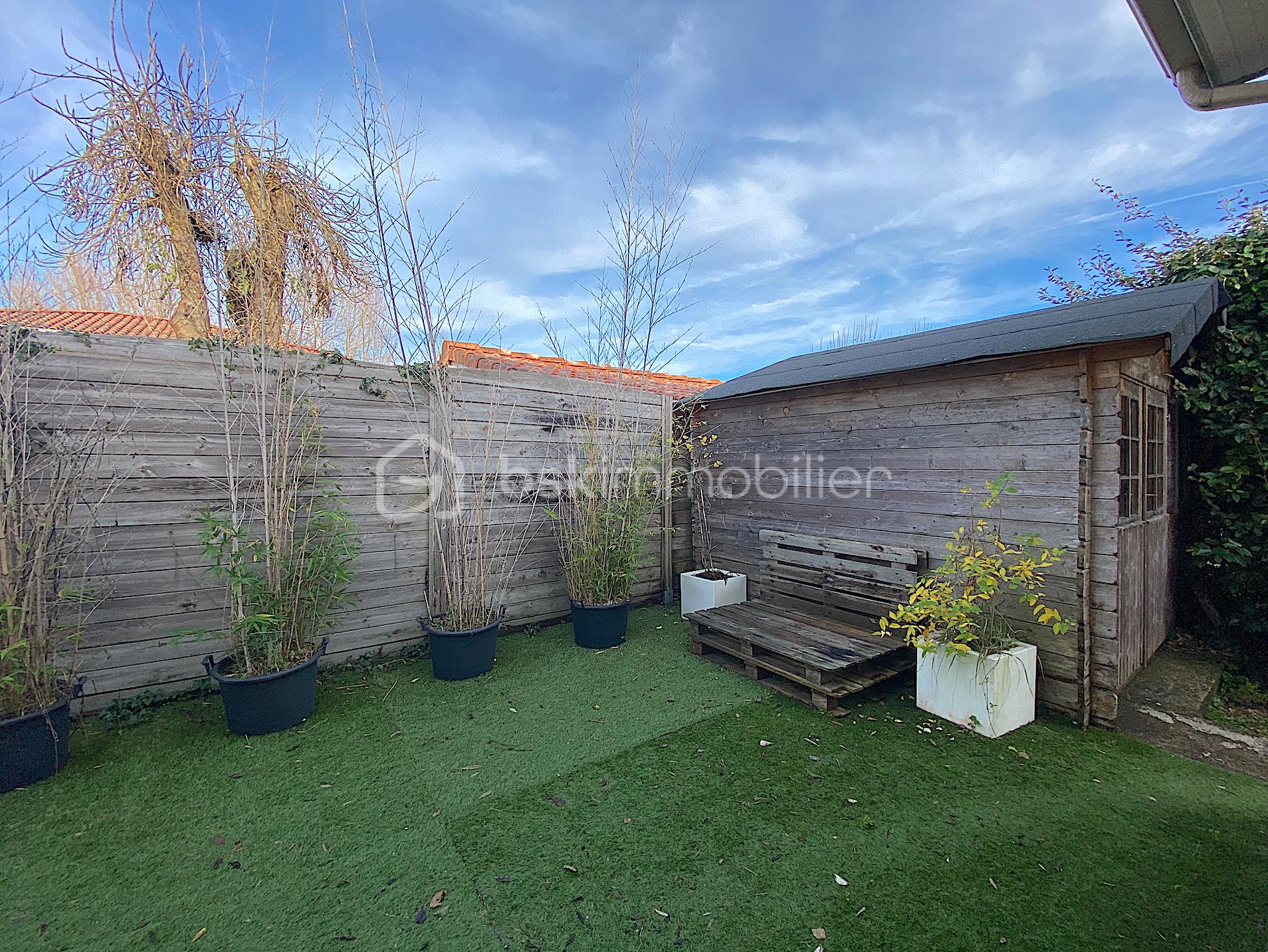 Maison traditionnelle de 110 m² - Capture d’écran 2025-12-10 à 10.02.04.png