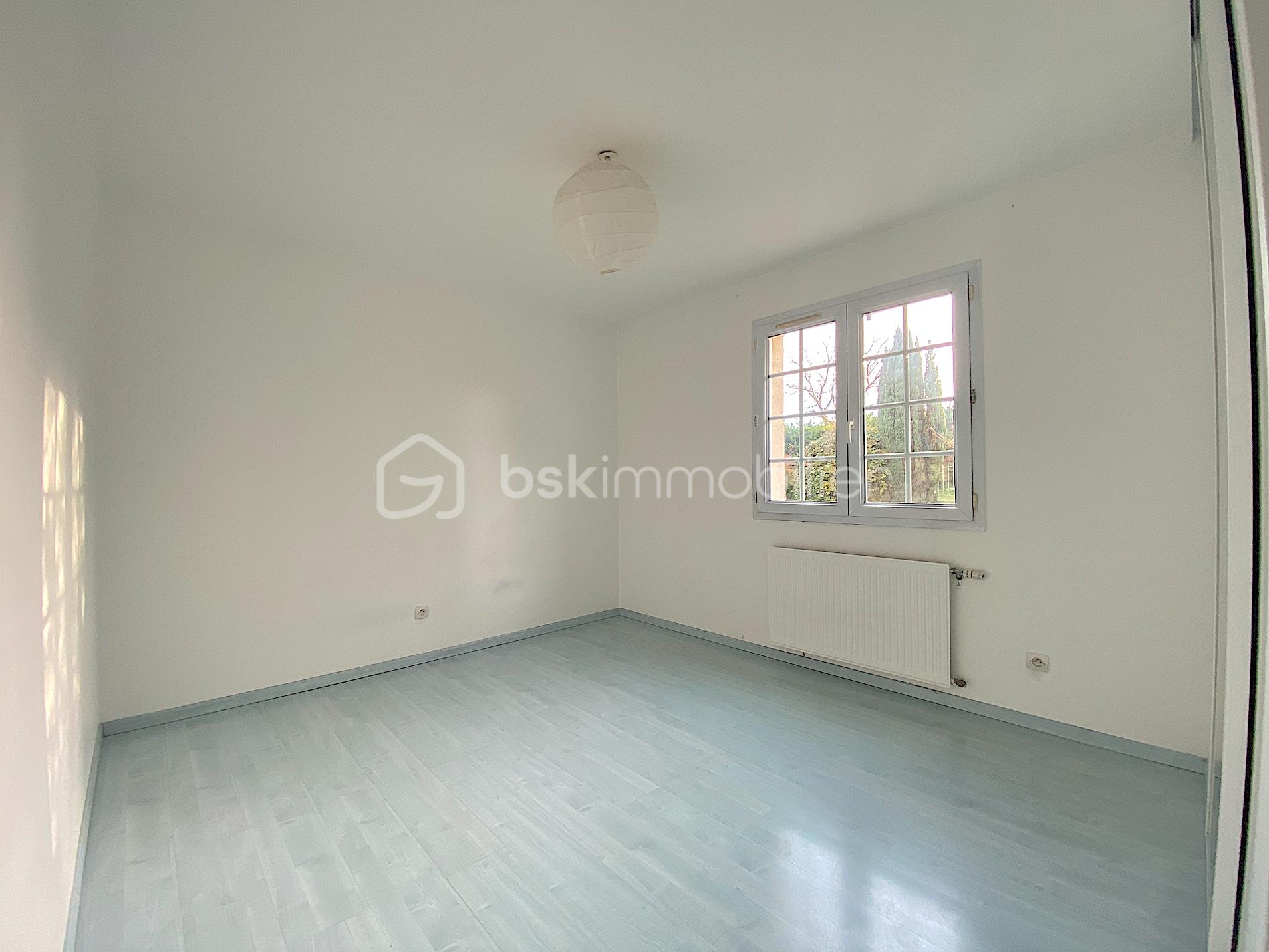 Maison traditionnelle de 110 m² - Capture d’écran 2025-12-10 à 10.03.53.png