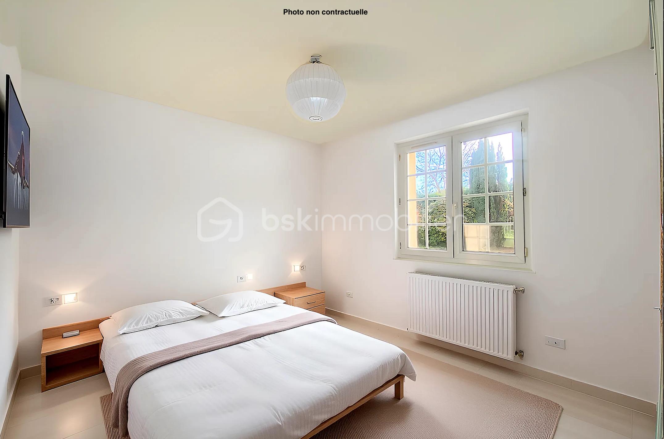 Maison traditionnelle de 110 m² - Capture d’écran 2025-12-16 à 13.24.15.png