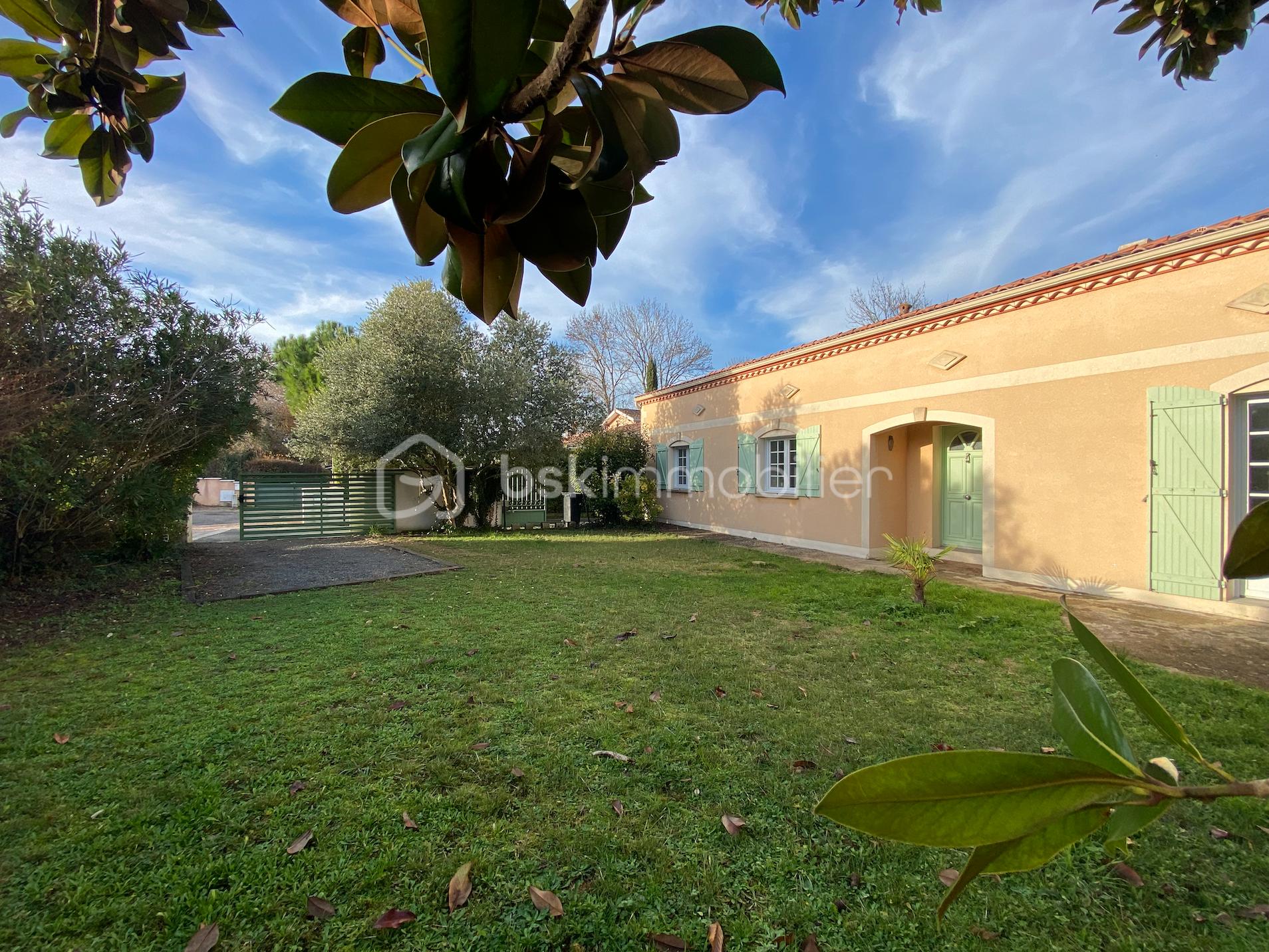 Maison traditionnelle de 110 m² - Capture d’écran 2025-12-10 à 10.05.18.png