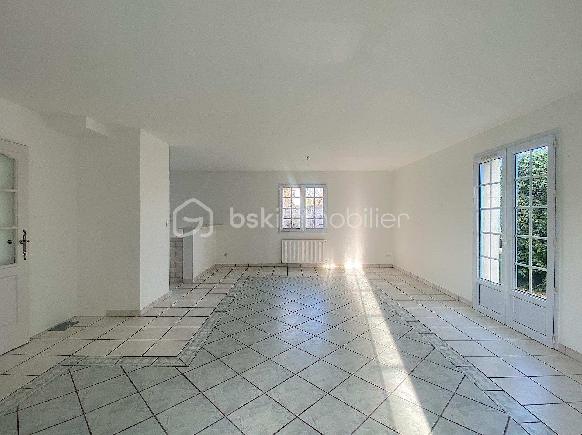 Maison traditionnelle de 110 m² - Capture d’écran 2025-12-10 à 09.57.03.png