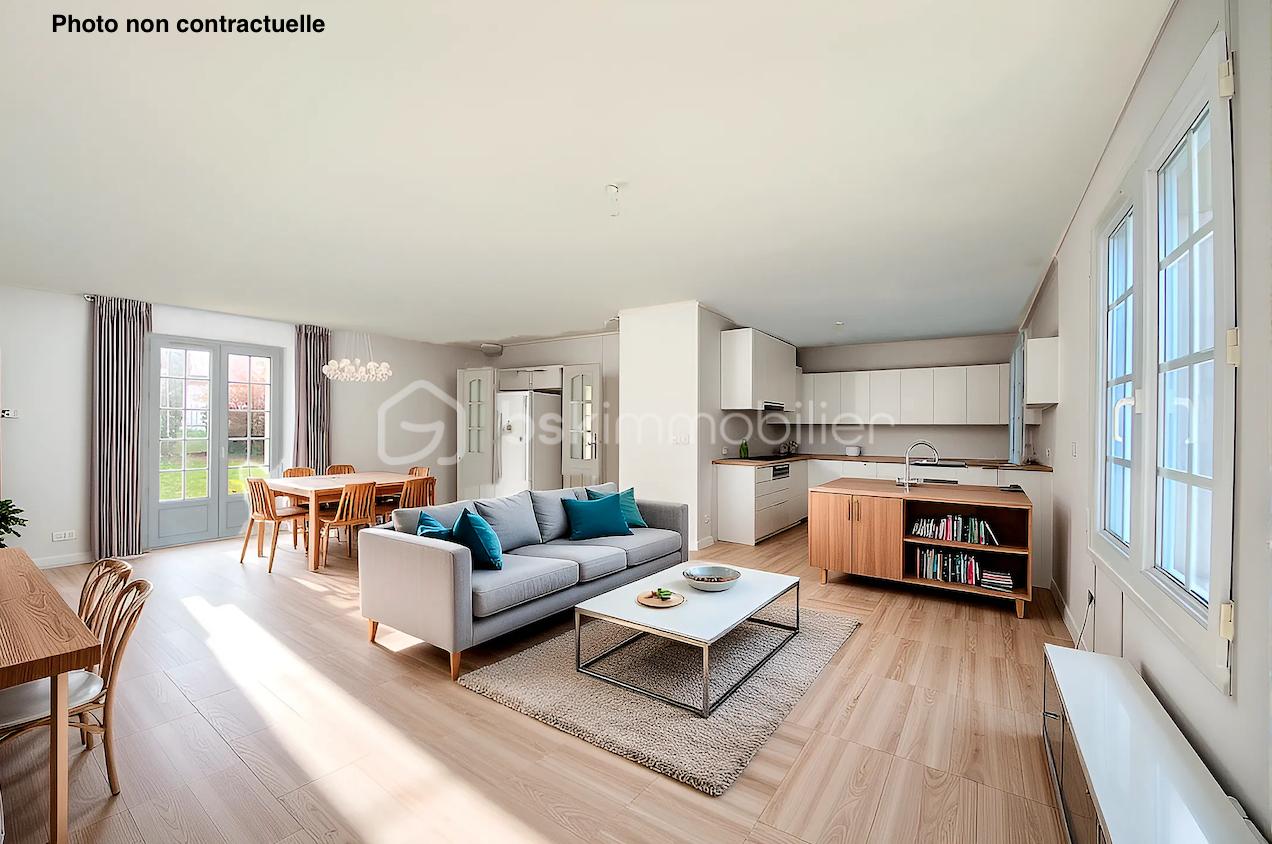 Maison traditionnelle de 110 m² - Capture d’écran 2025-12-16 à 12.38.52.png