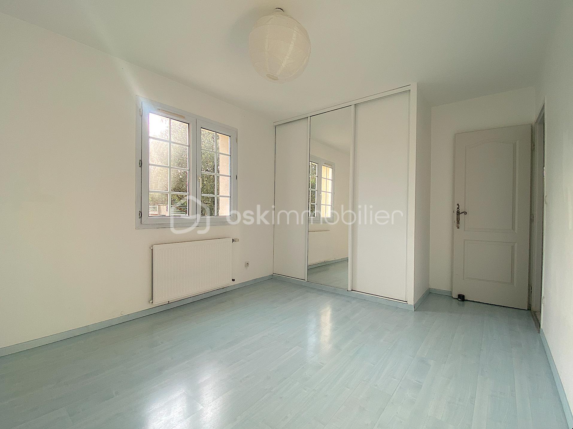 Maison traditionnelle de 110 m² - Capture d’écran 2025-12-10 à 09.57.32.png