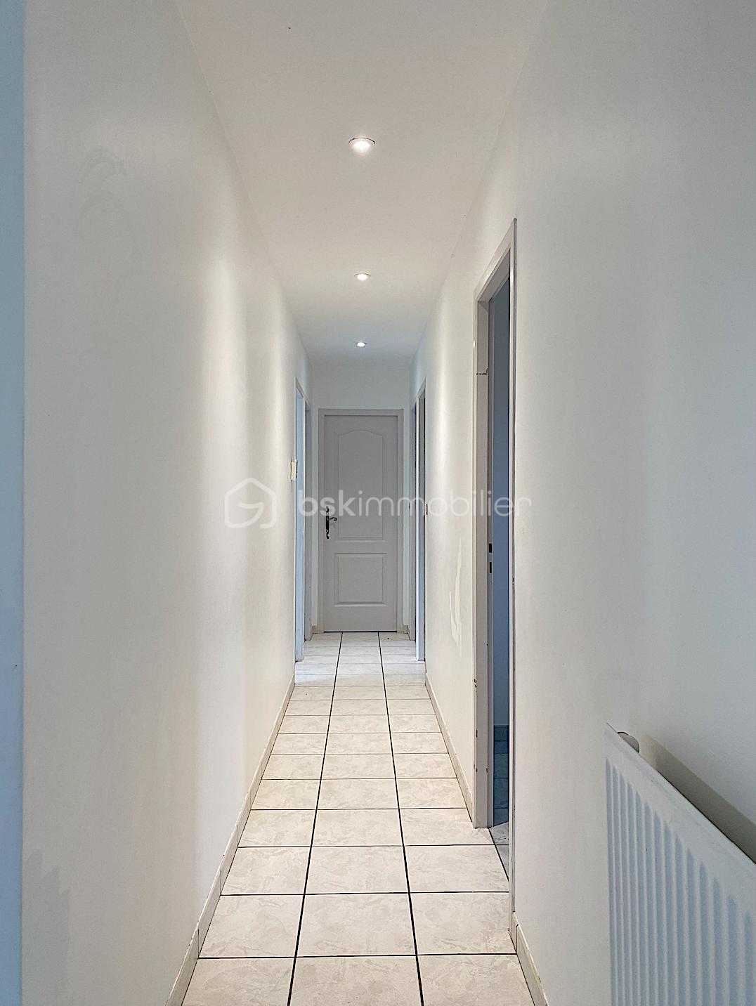 Maison traditionnelle de 110 m² - Capture d’écran 2025-12-10 à 09.58.52.png