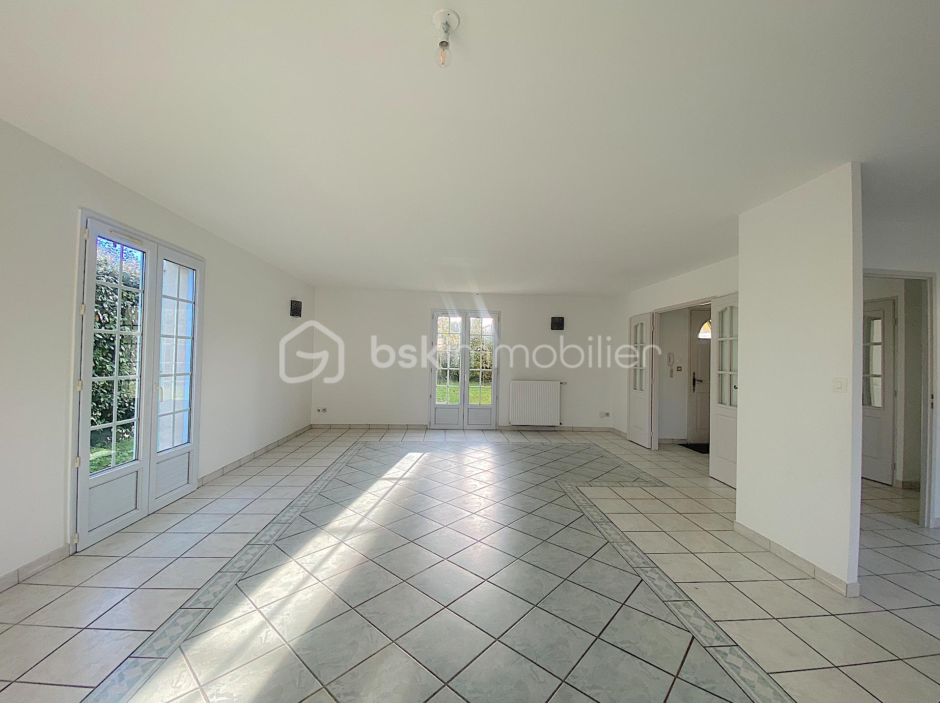 Maison traditionnelle de 110 m² - Capture d’écran 2025-12-10 à 09.56.10.png