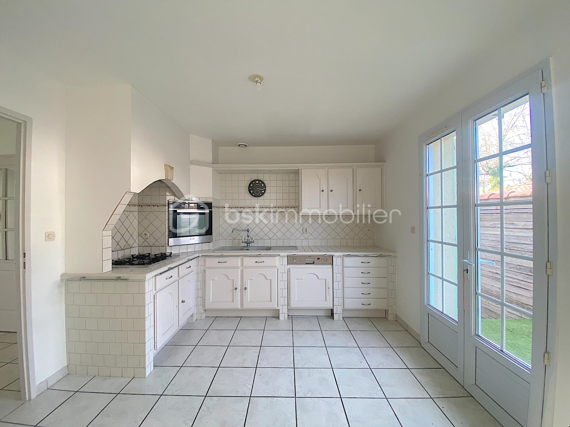 Maison traditionnelle de 110 m² - Capture d’écran 2025-12-10 à 09.56.43.png