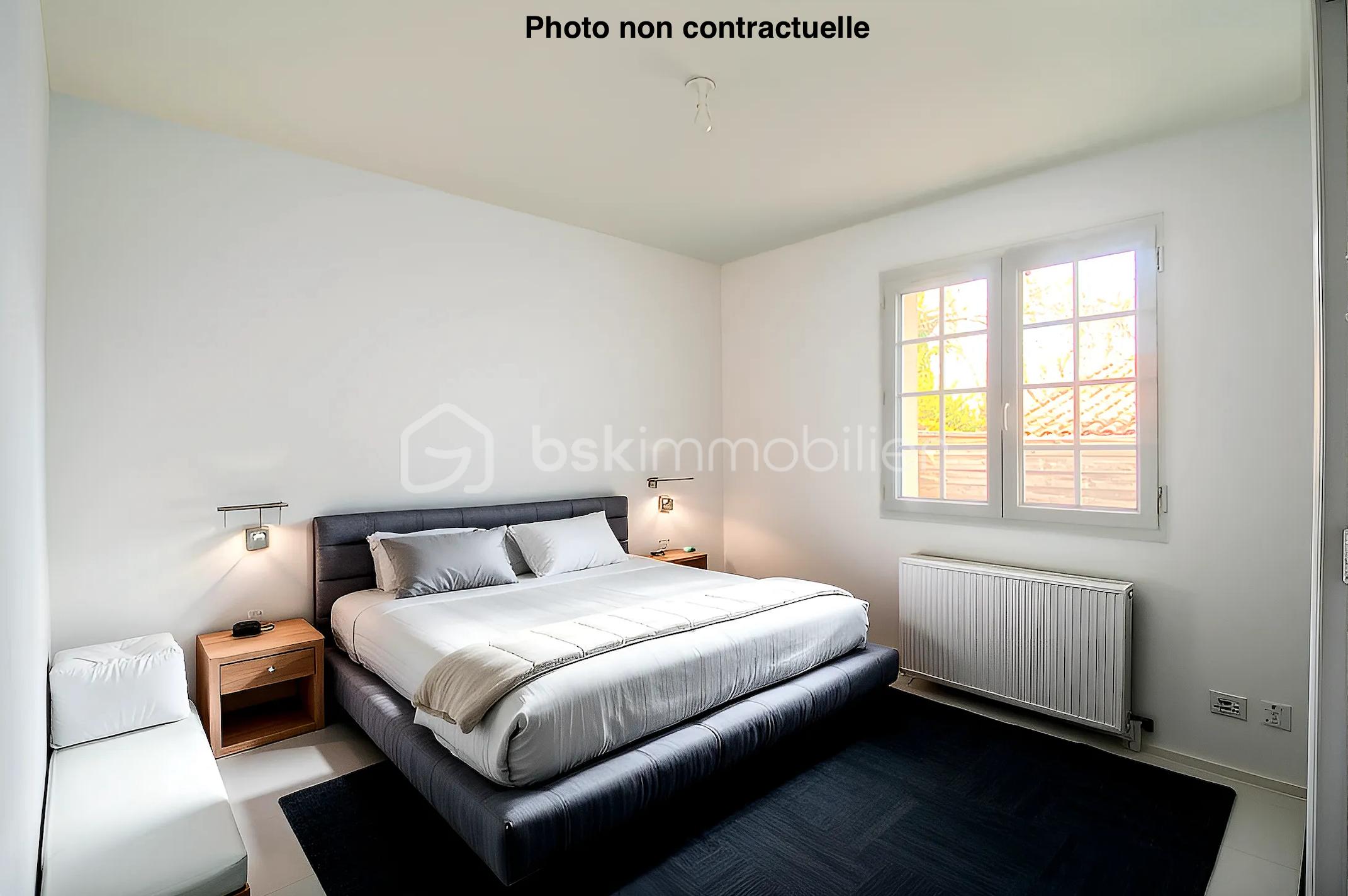 Maison traditionnelle de 110 m² - Capture d’écran 2025-12-16 à 13.43.50.png