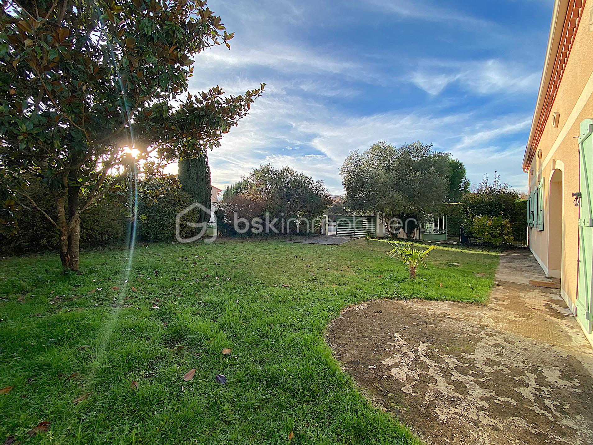 Maison traditionnelle de 110 m² - Capture d’écran 2025-12-10 à 10.02.15.png