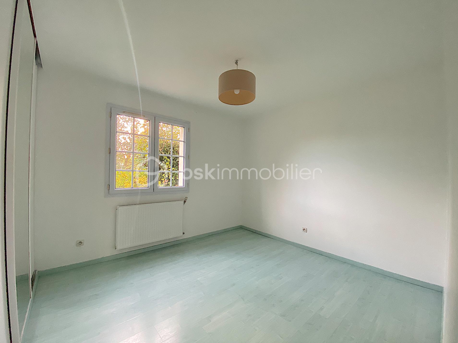 Maison traditionnelle de 110 m² - Capture d’écran 2025-12-10 à 10.04.00.png