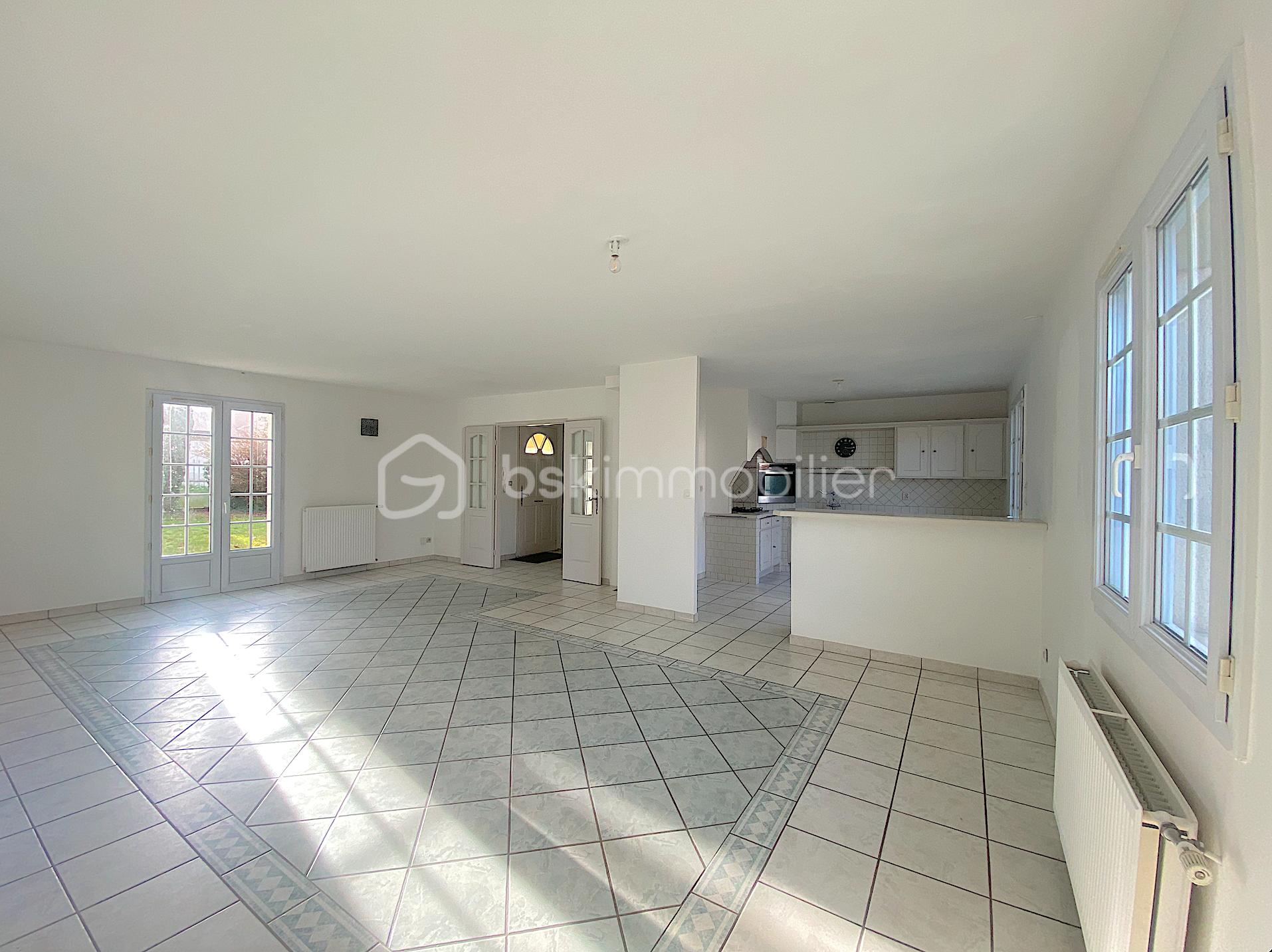 Maison traditionnelle de 110 m² - Capture d’écran 2025-12-10 à 09.56.01.png