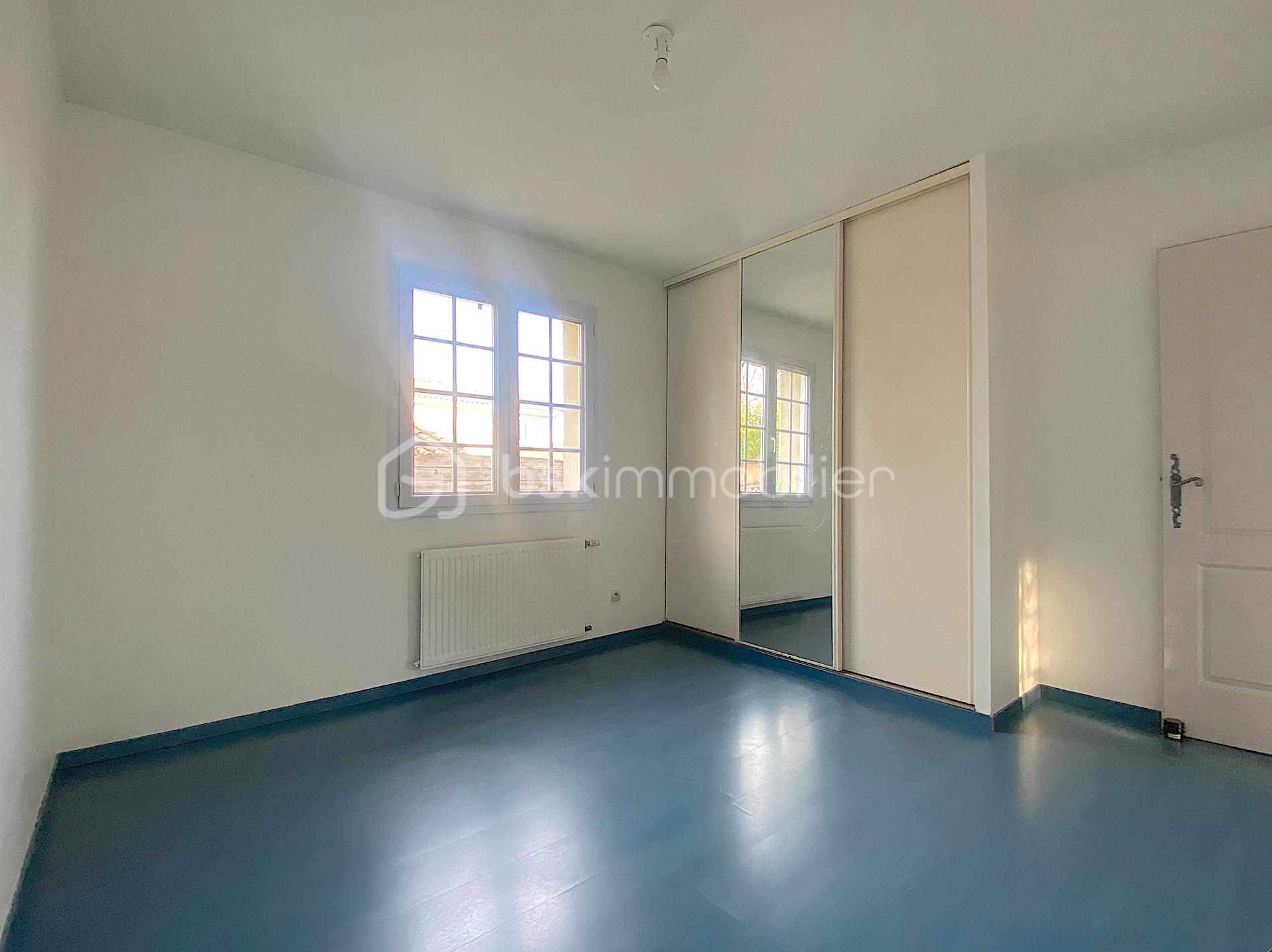 Maison traditionnelle de 110 m² - Capture d’écran 2025-12-10 à 09.58.08.png