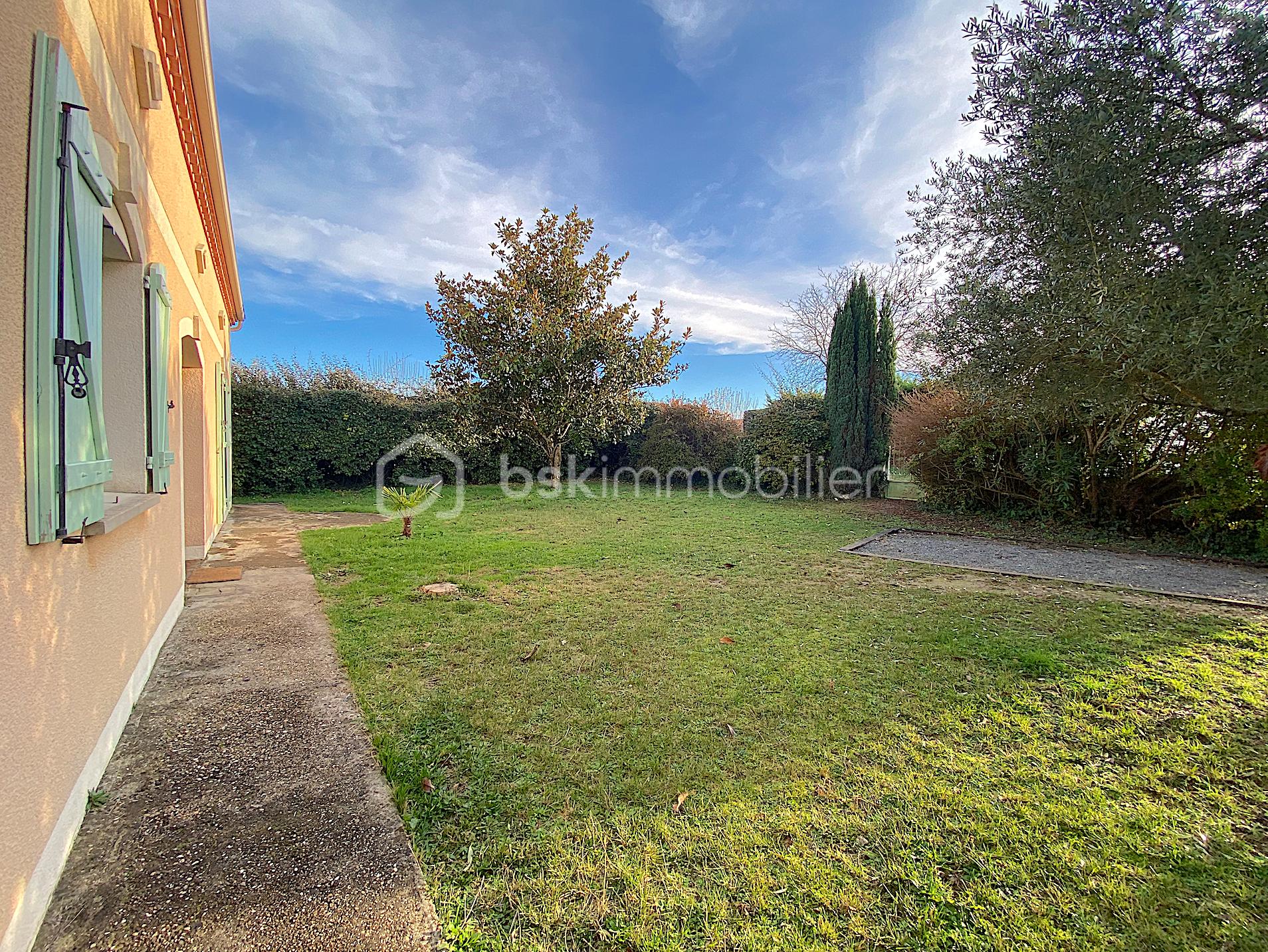 Maison traditionnelle de 110 m² - Capture d’écran 2025-12-10 à 10.04.36.png