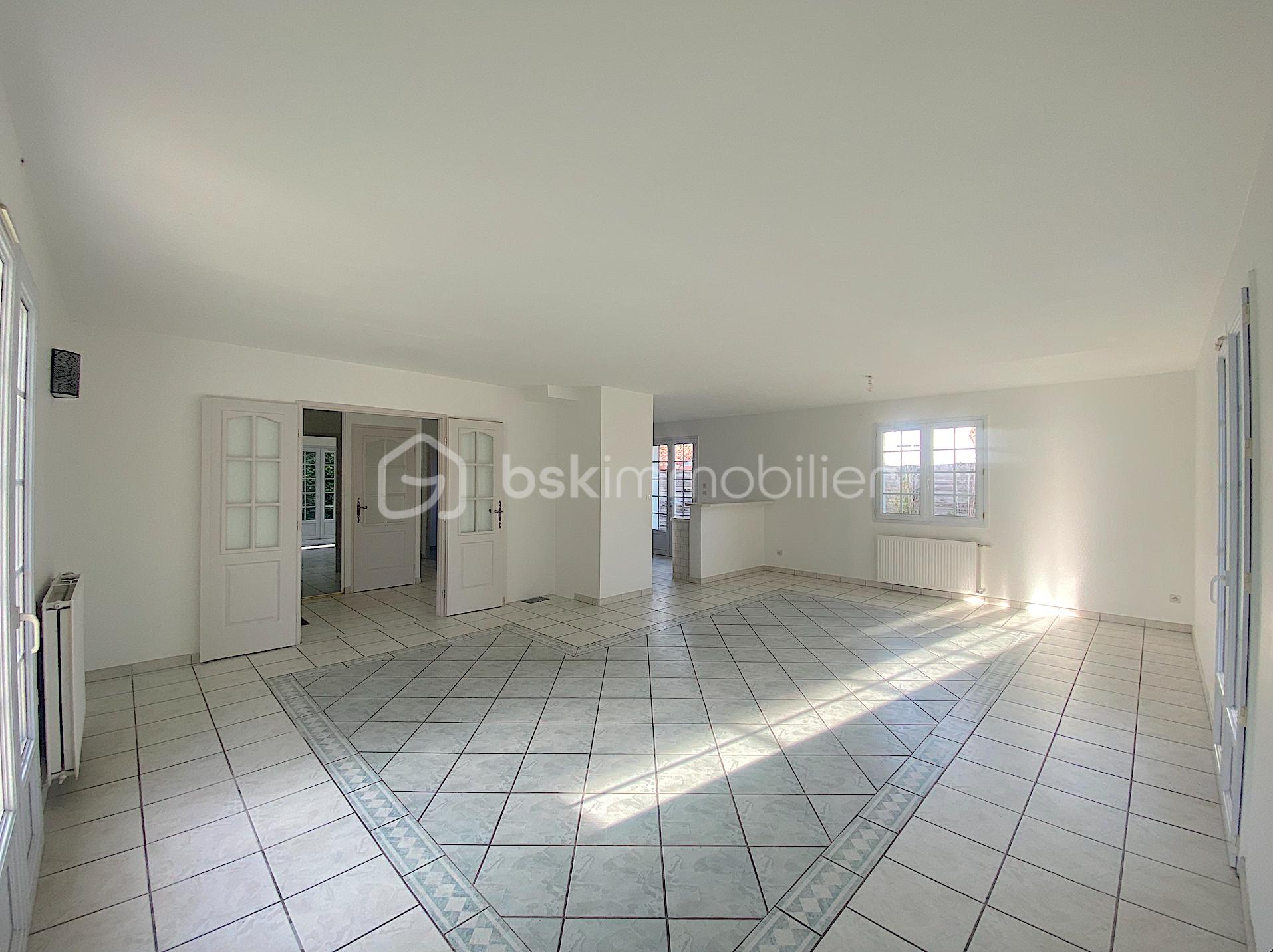 Maison traditionnelle de 110 m² - Capture d’écran 2025-12-10 à 09.55.33.png