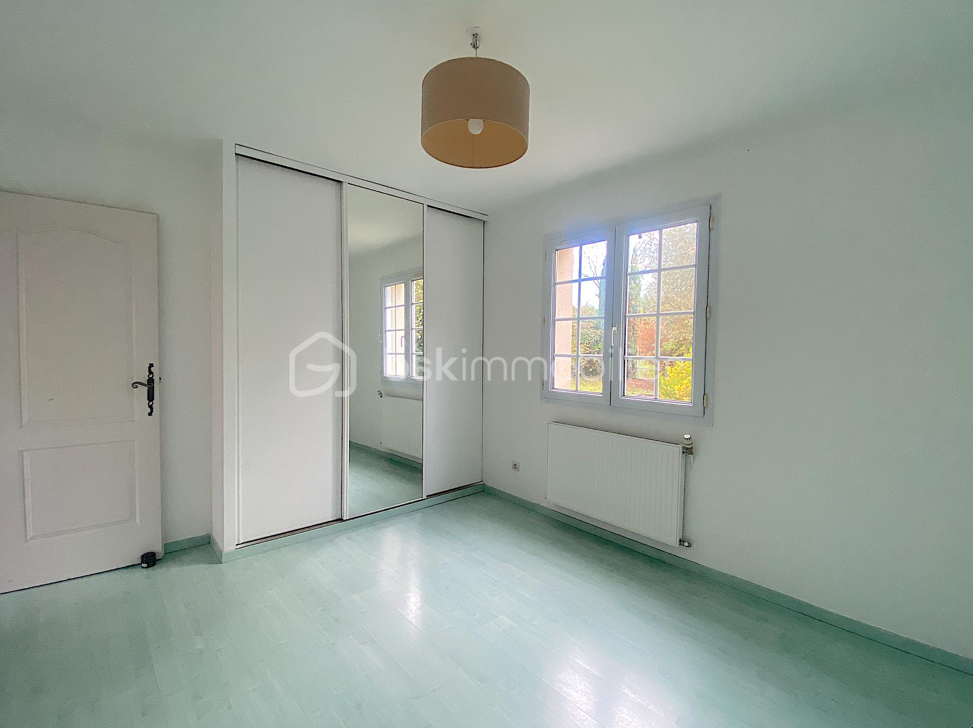 Maison traditionnelle de 110 m² - Capture d’écran 2025-12-10 à 09.57.39.png