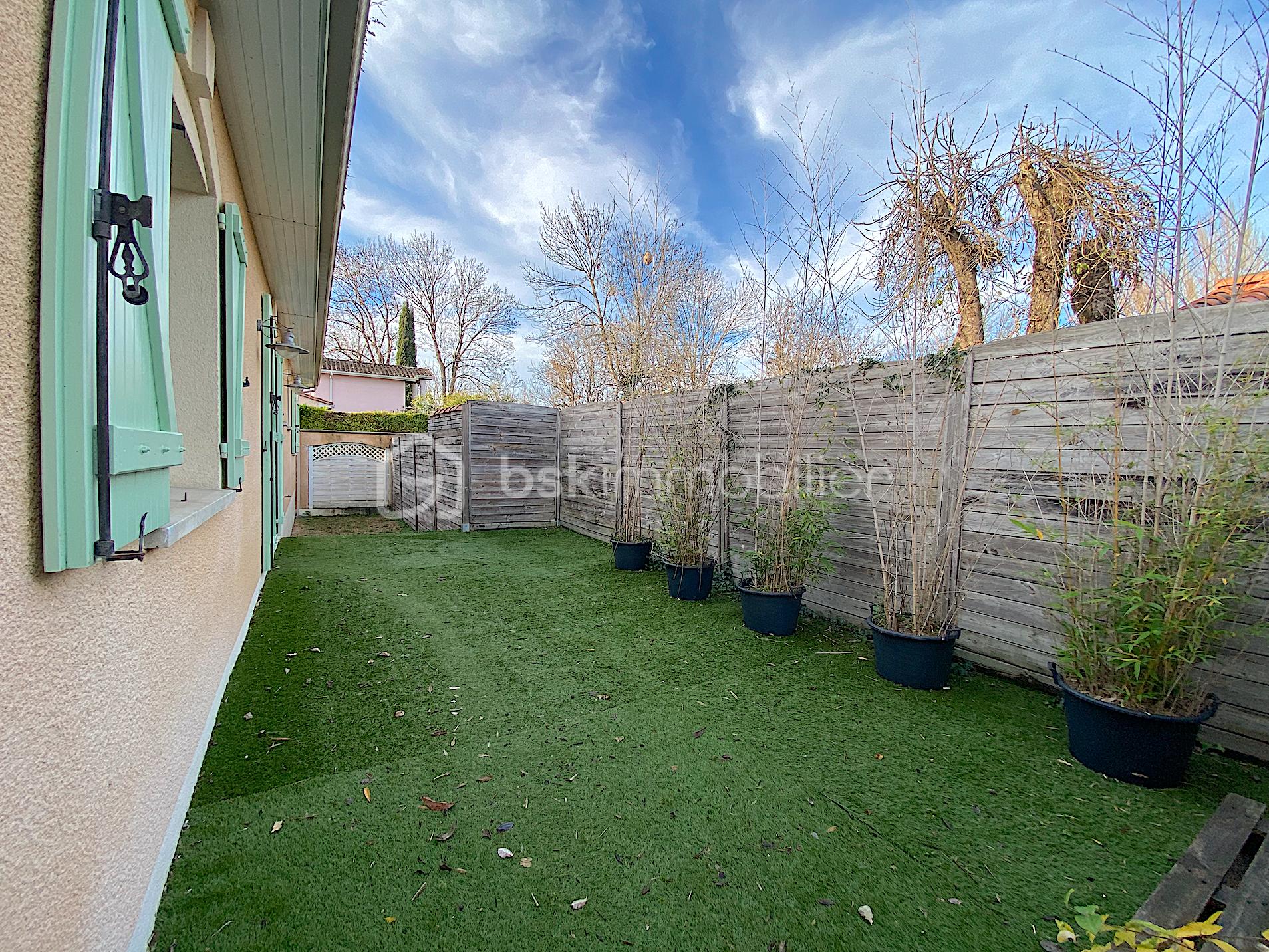 Maison traditionnelle de 110 m² - Capture d’écran 2025-12-10 à 10.01.57.png