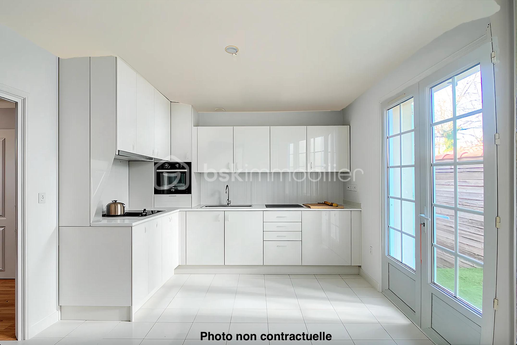 Maison traditionnelle de 110 m² - Capture d’écran 2025-12-16 à 12.47.55.png