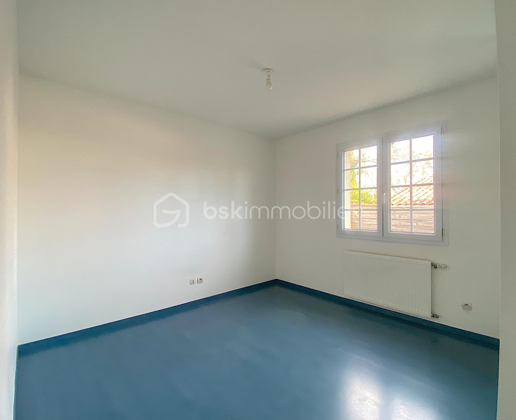 Maison traditionnelle de 110 m² - Capture d’écran 2025-12-10 à 09.58.28.png