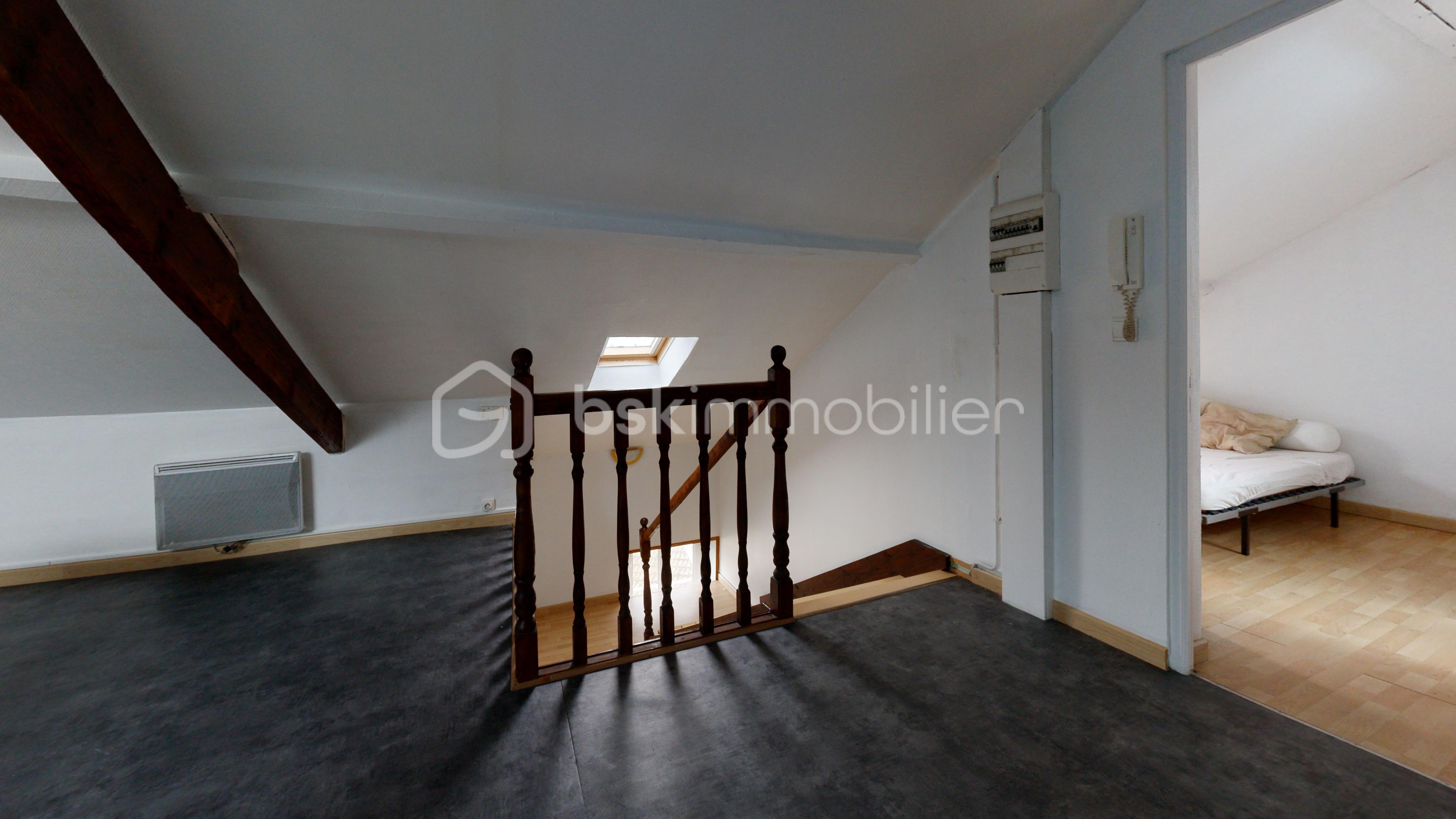 4-Rue-Hadrien-Tarrade-Loft(1).jpg
