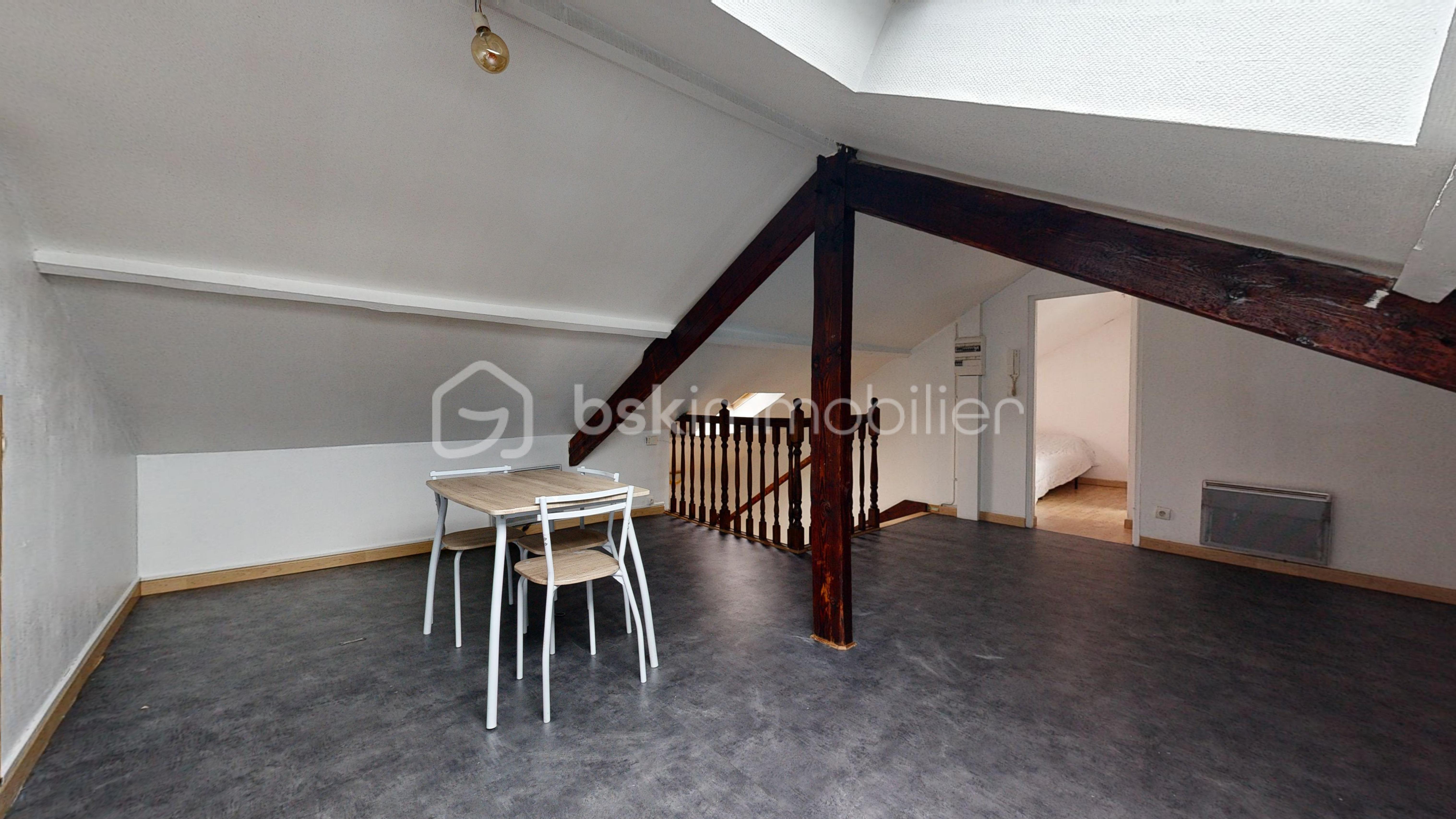 4-Rue-Hadrien-Tarrade-10292023_122738.jpg