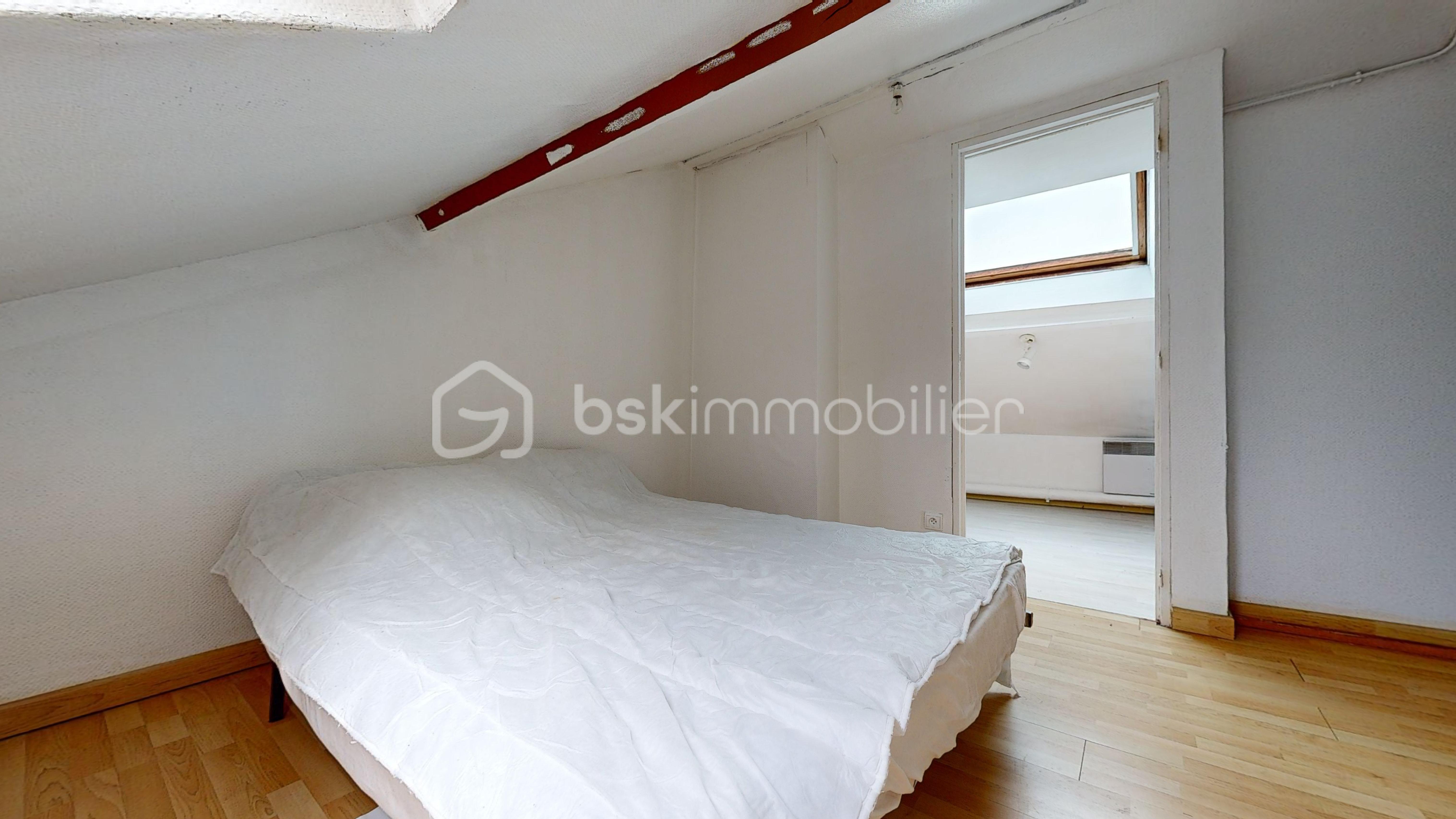 4-Rue-Hadrien-Tarrade-10292023_123150.jpg