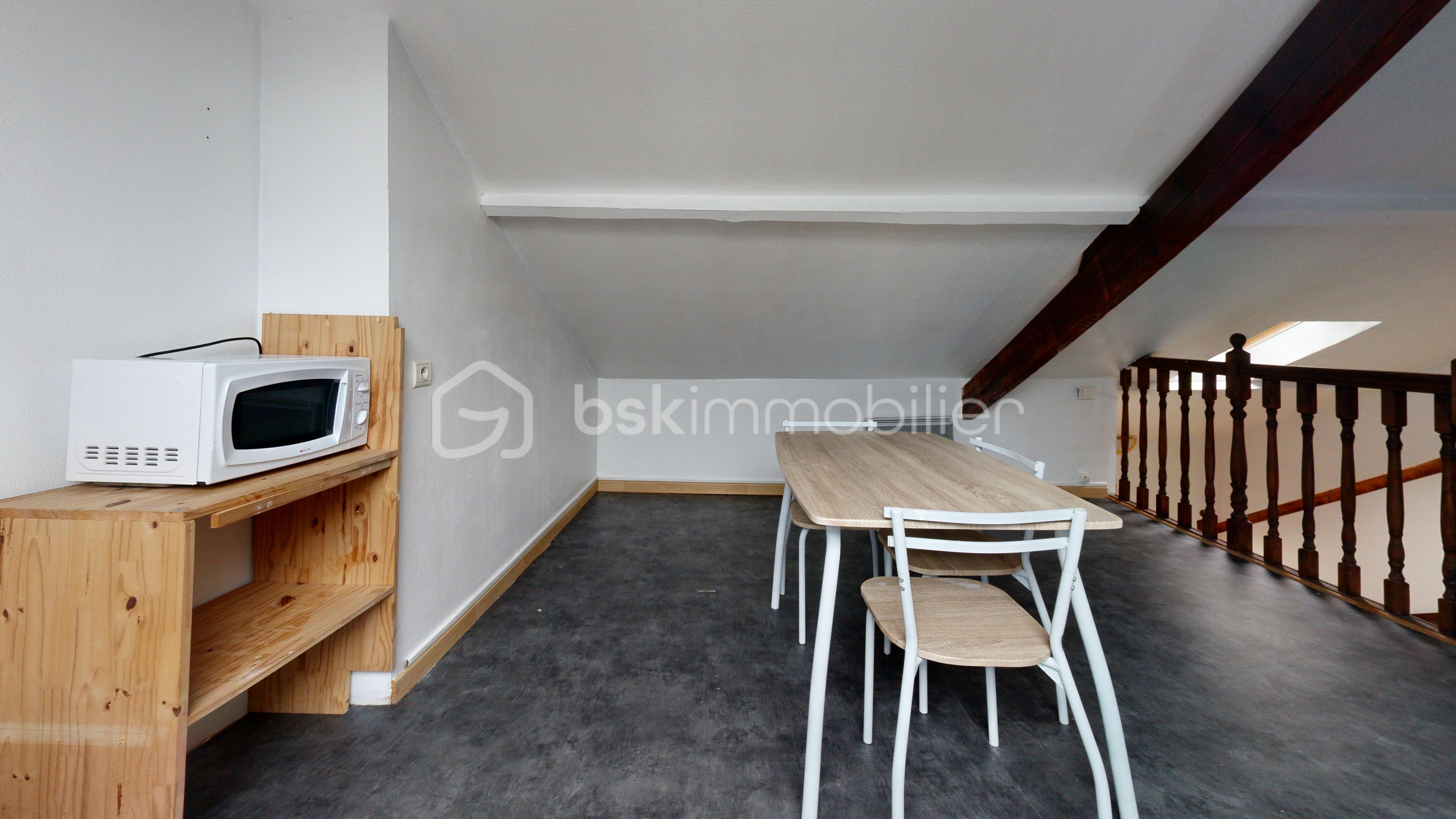 4-Rue-Hadrien-Tarrade-Loft(2).jpg